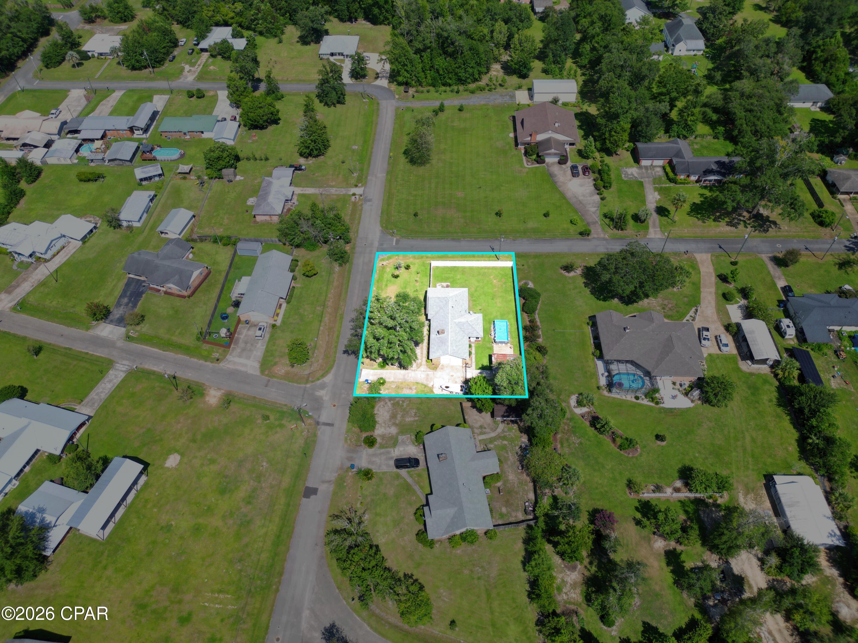 main property photo 54