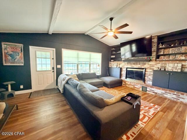 main property photo 15