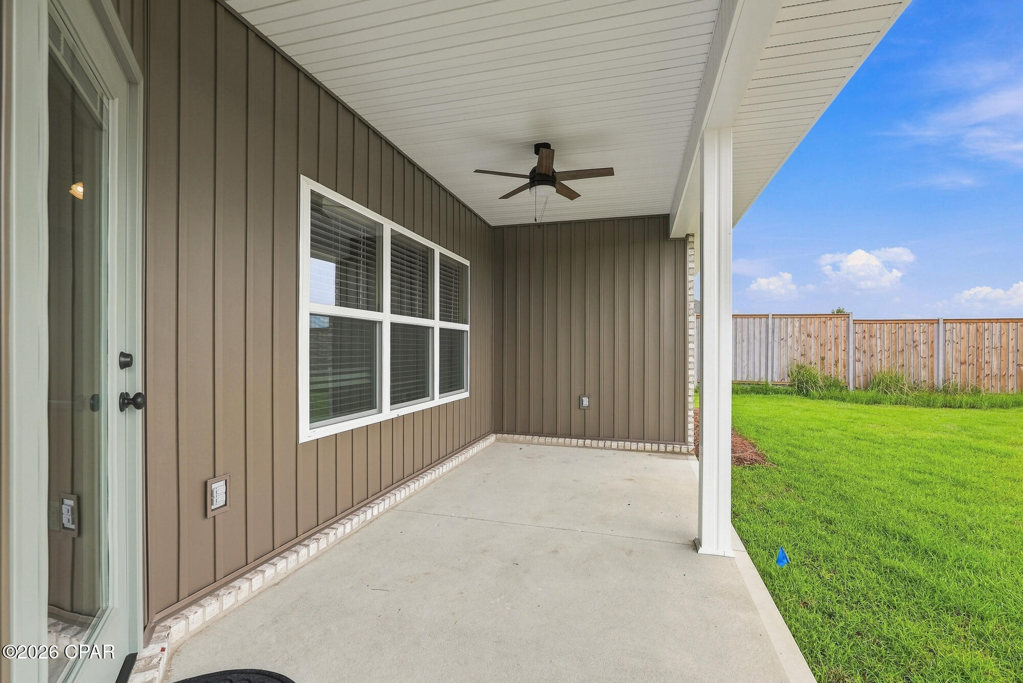 main property photo 42