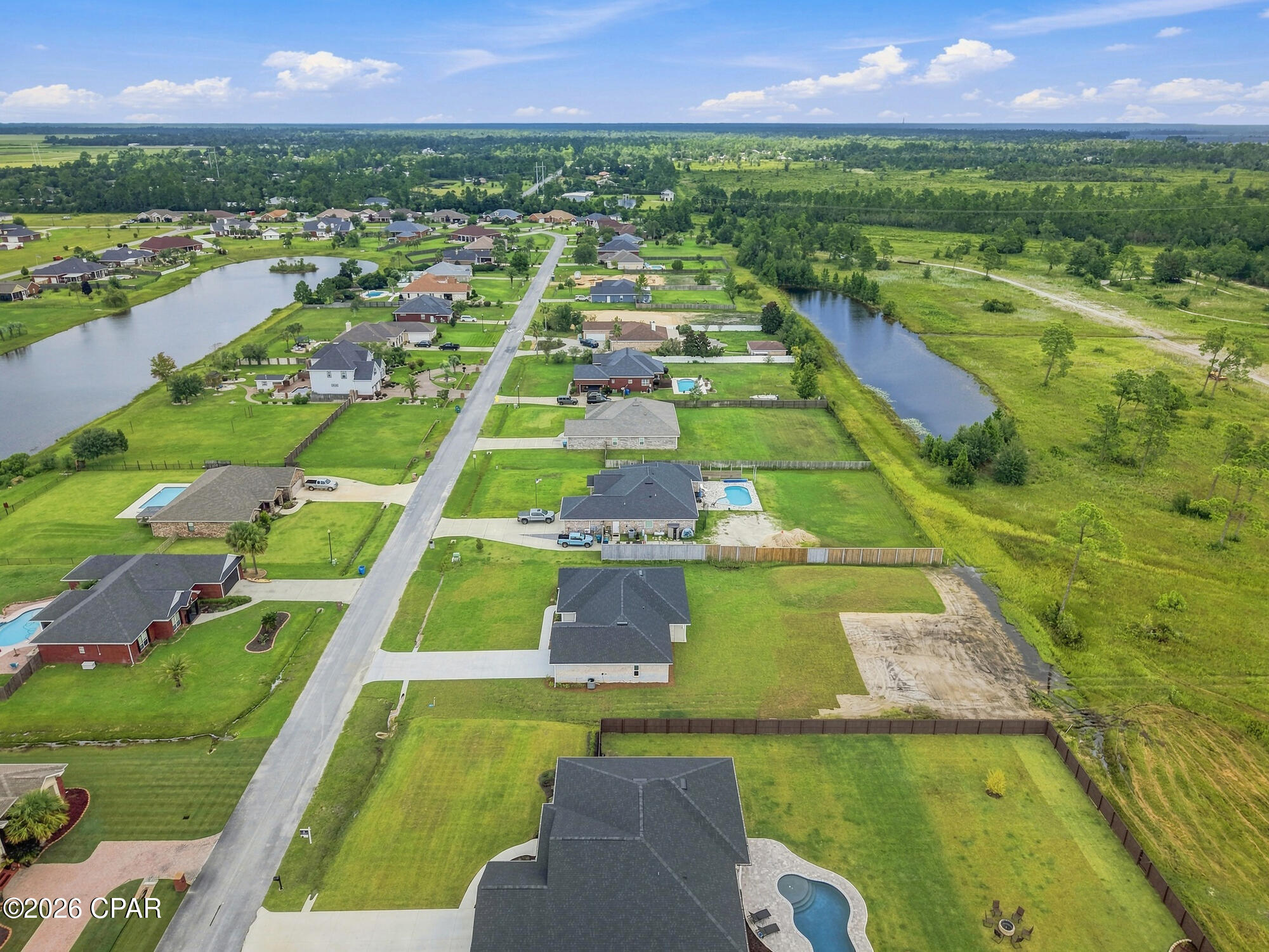 main property photo 58