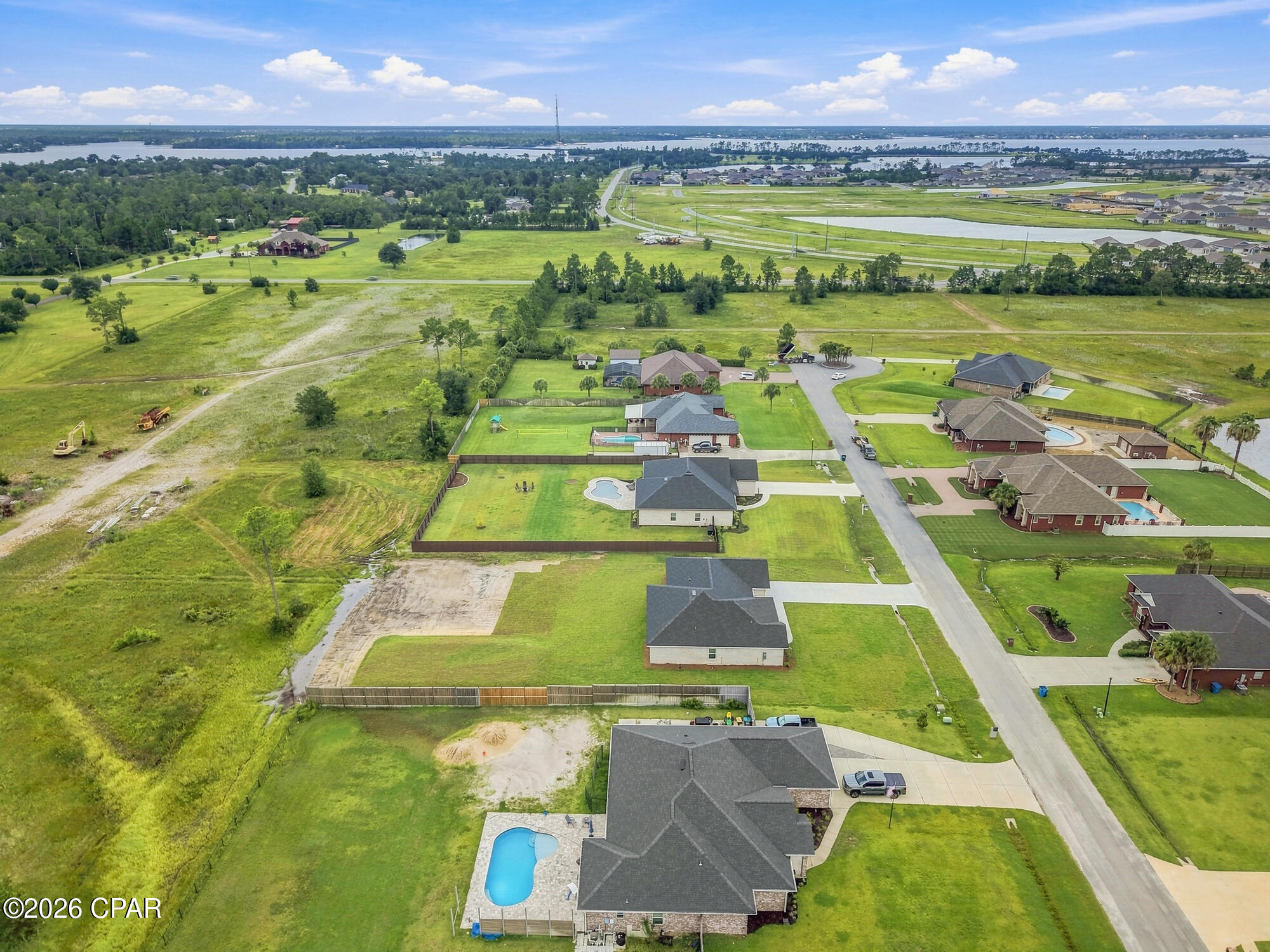 main property photo 59