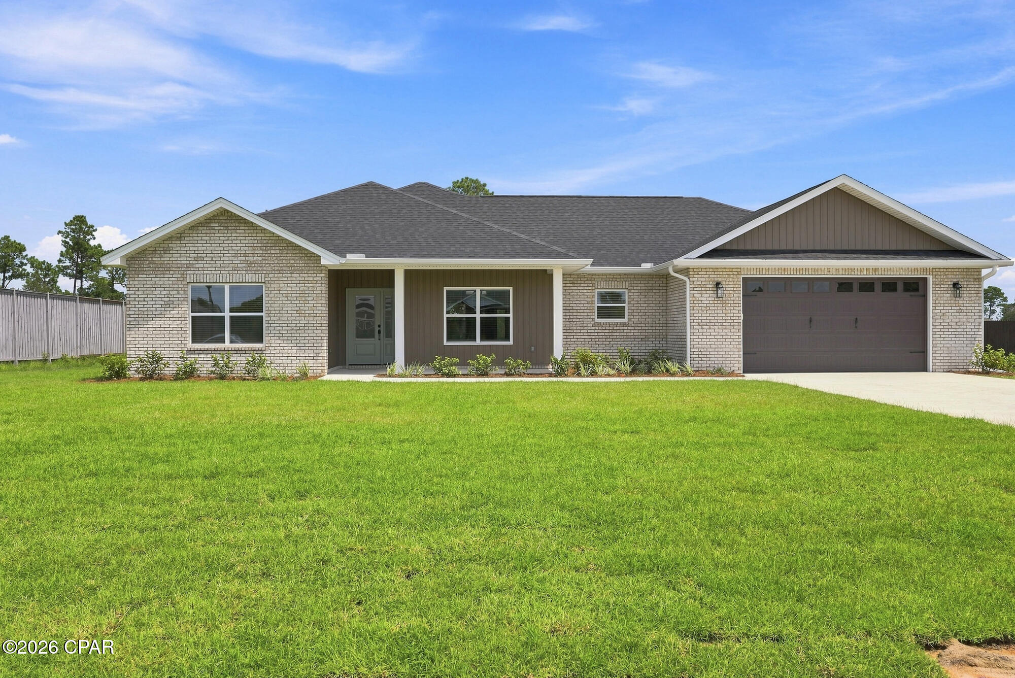 main property photo 61