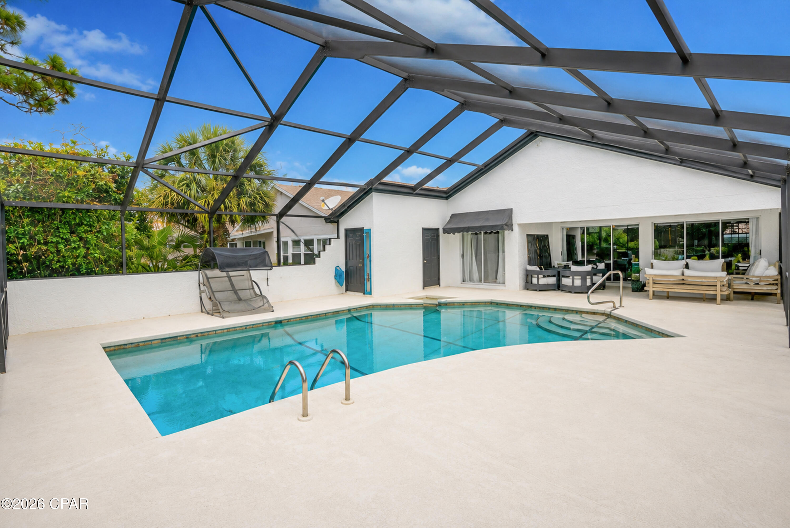 main property photo 44