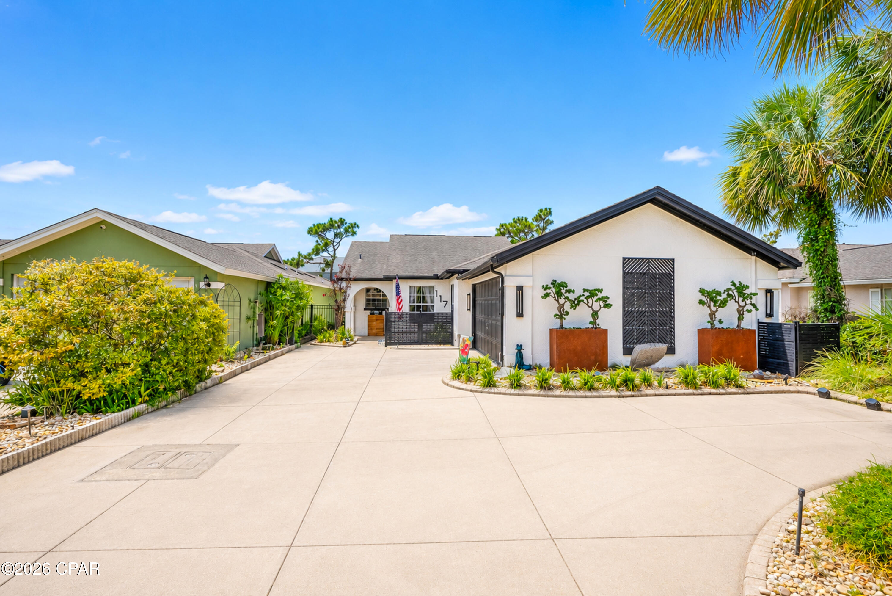 main property photo 52