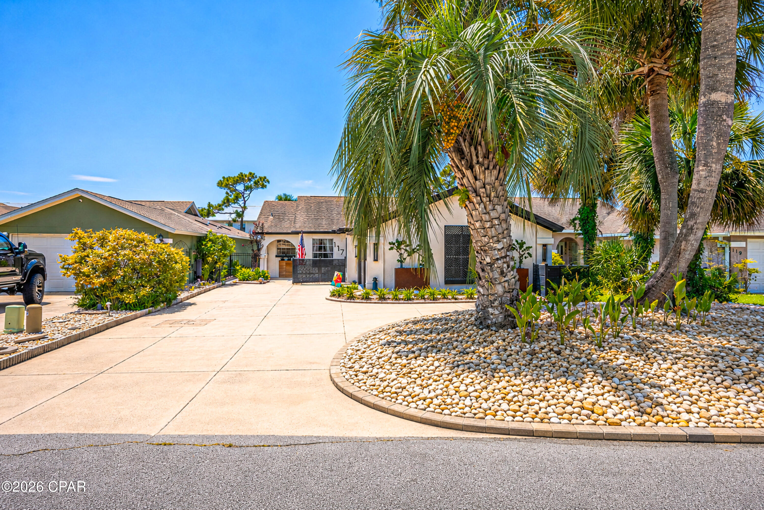 main property photo 54