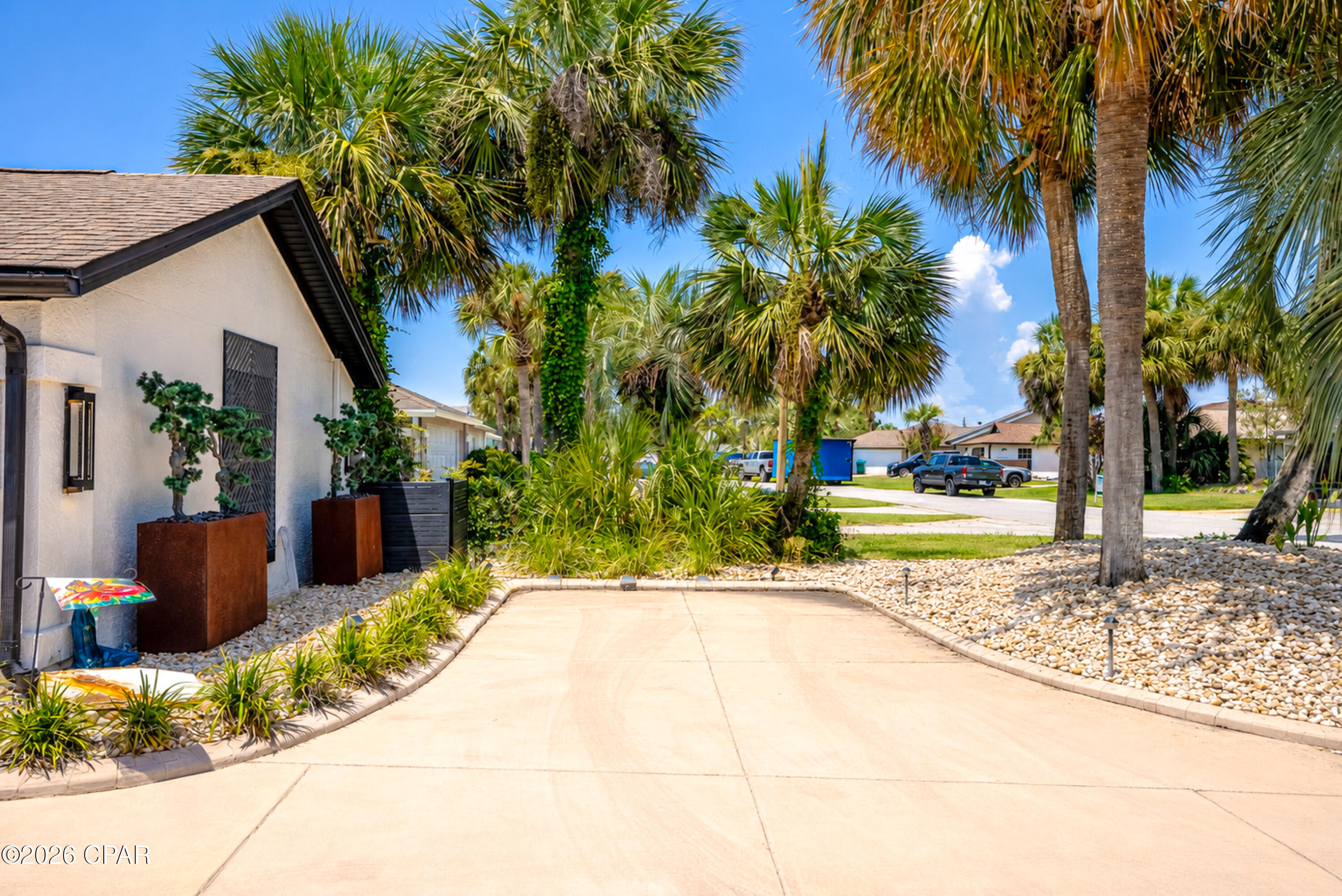 main property photo 55