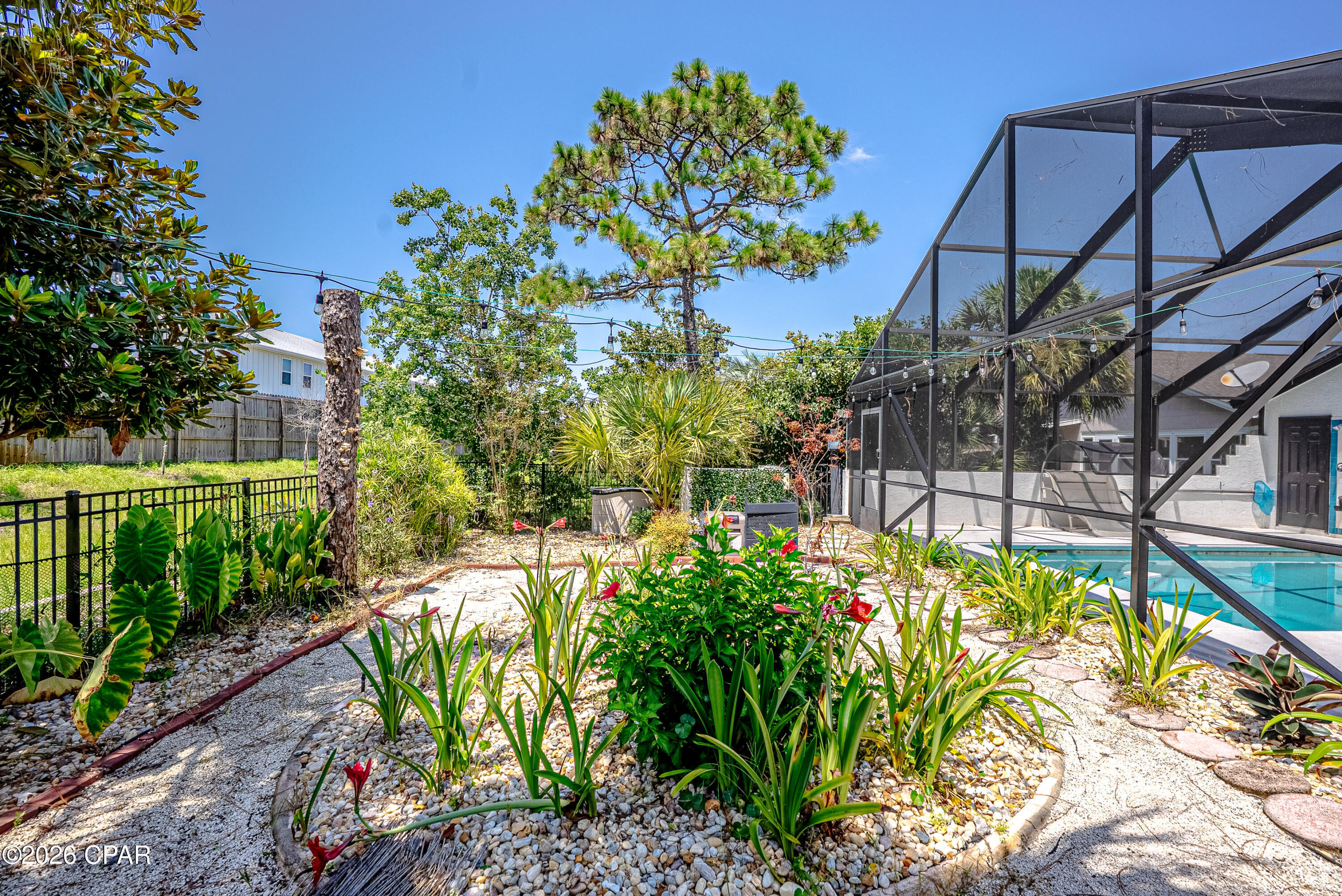 main property photo 57