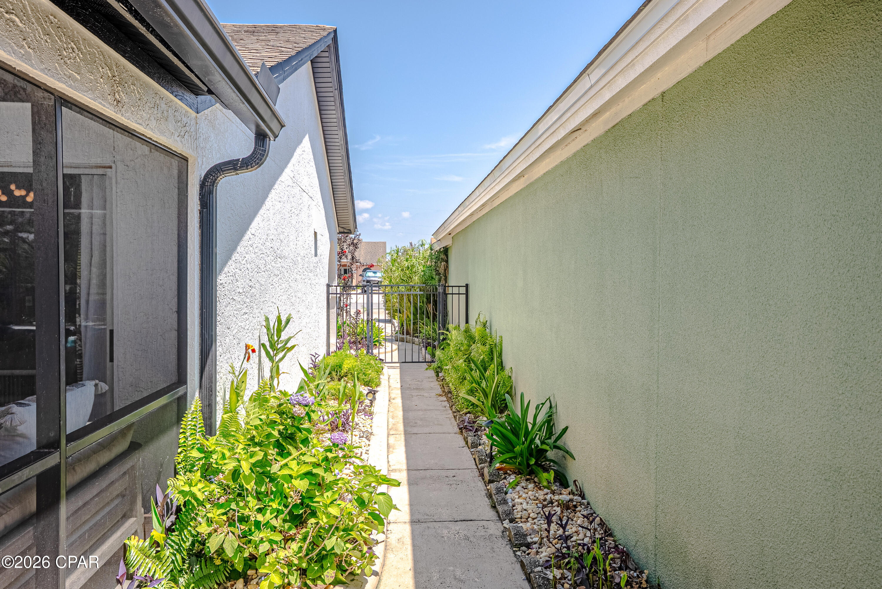 main property photo 61