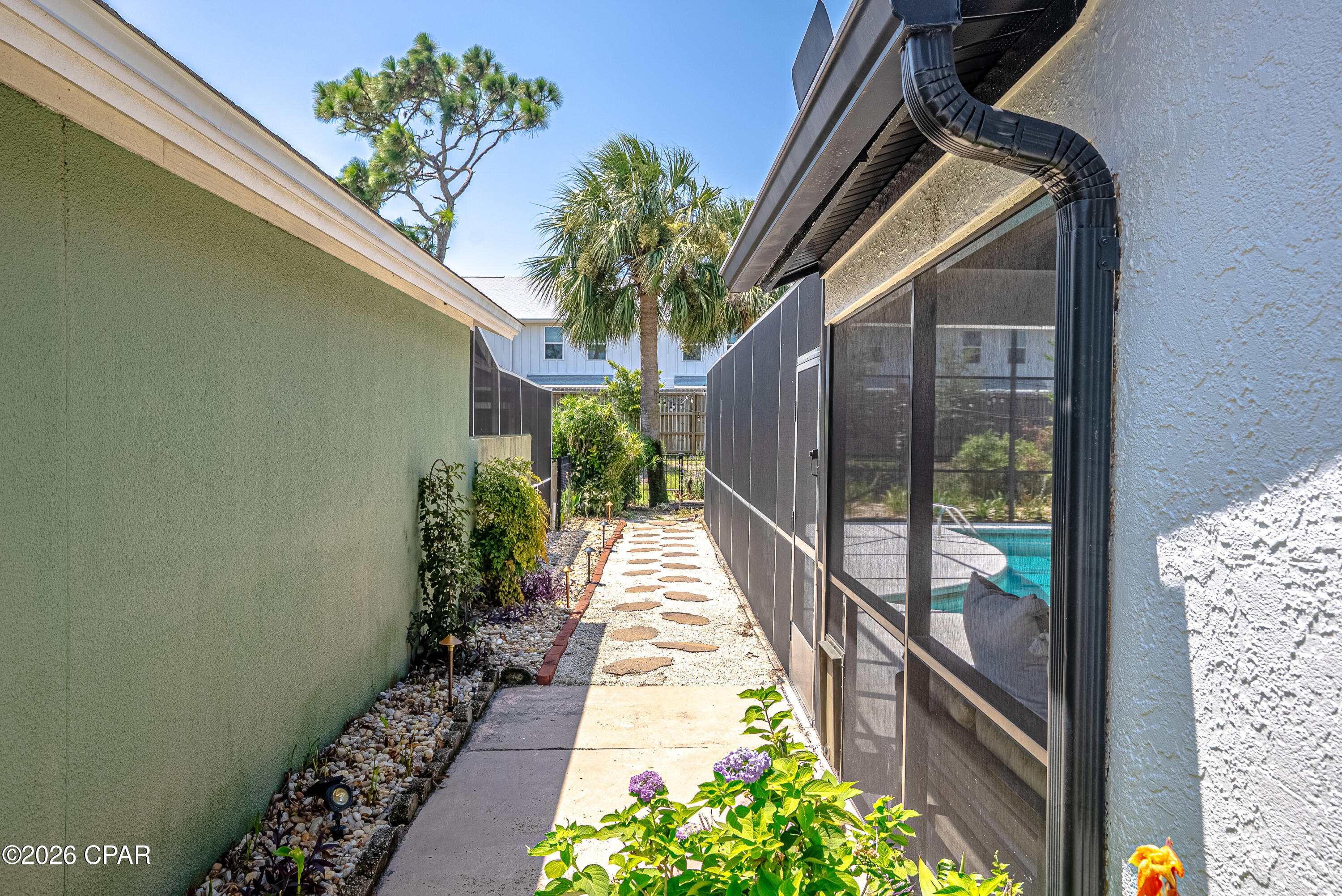 main property photo 62