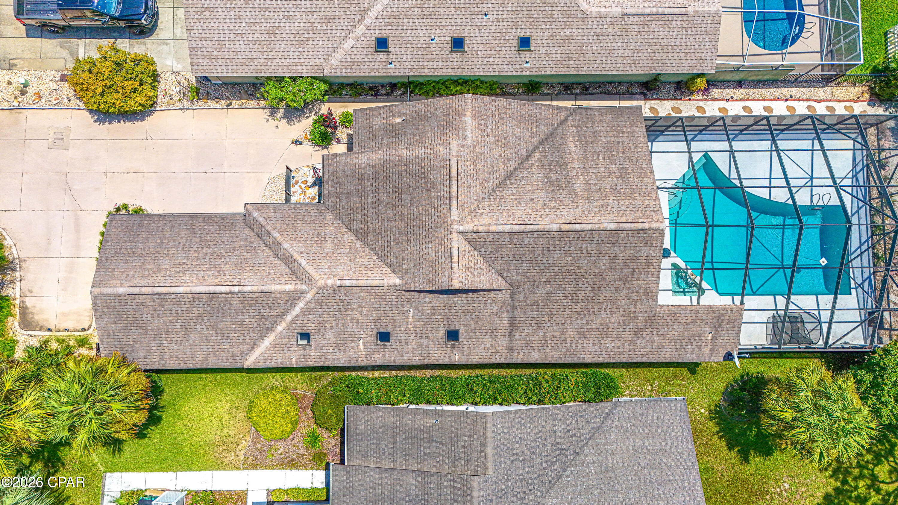 main property photo 79