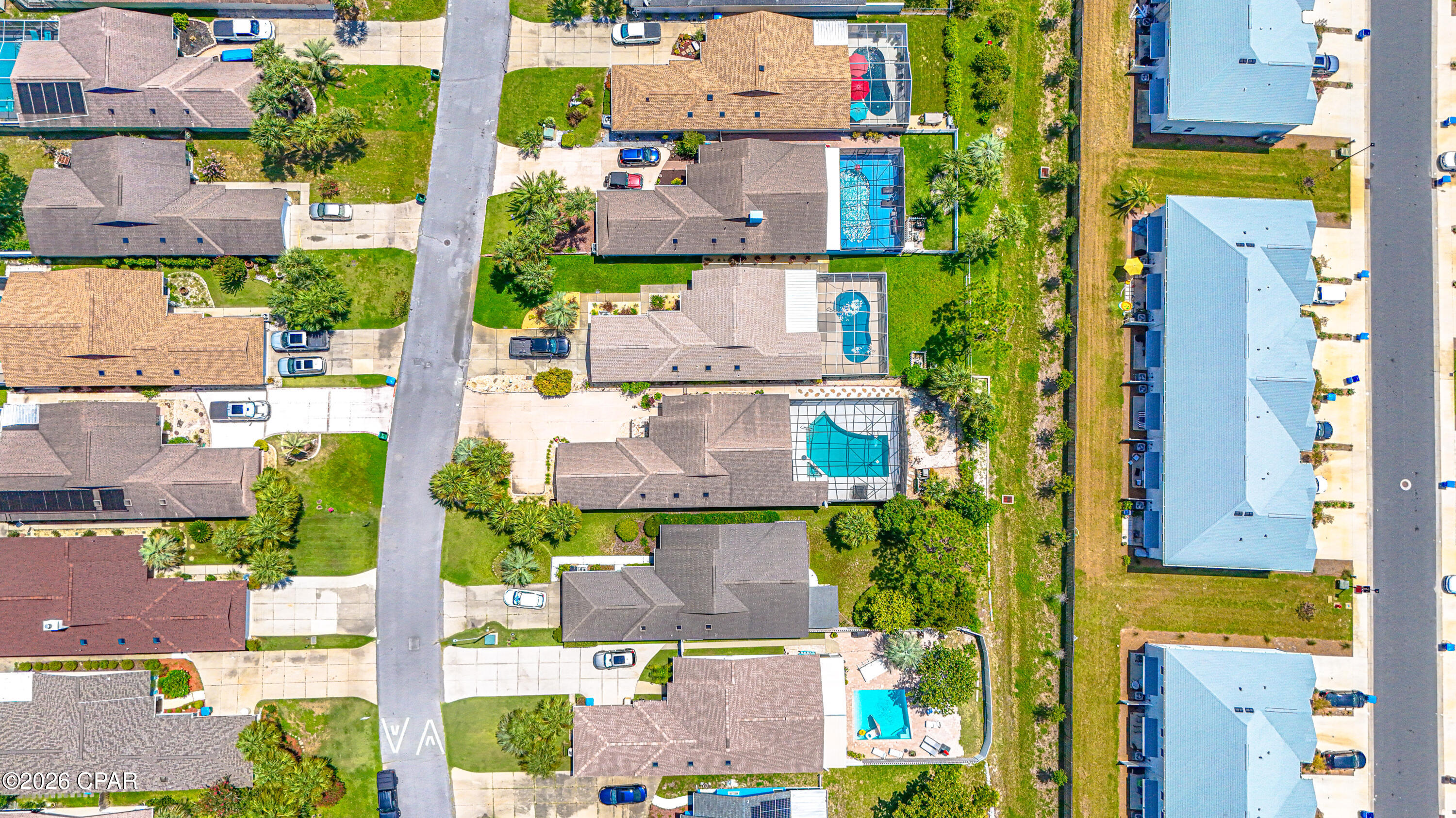main property photo 80
