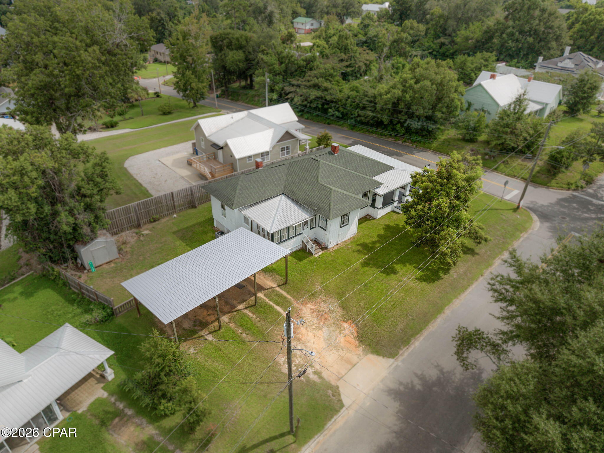 main property photo 24