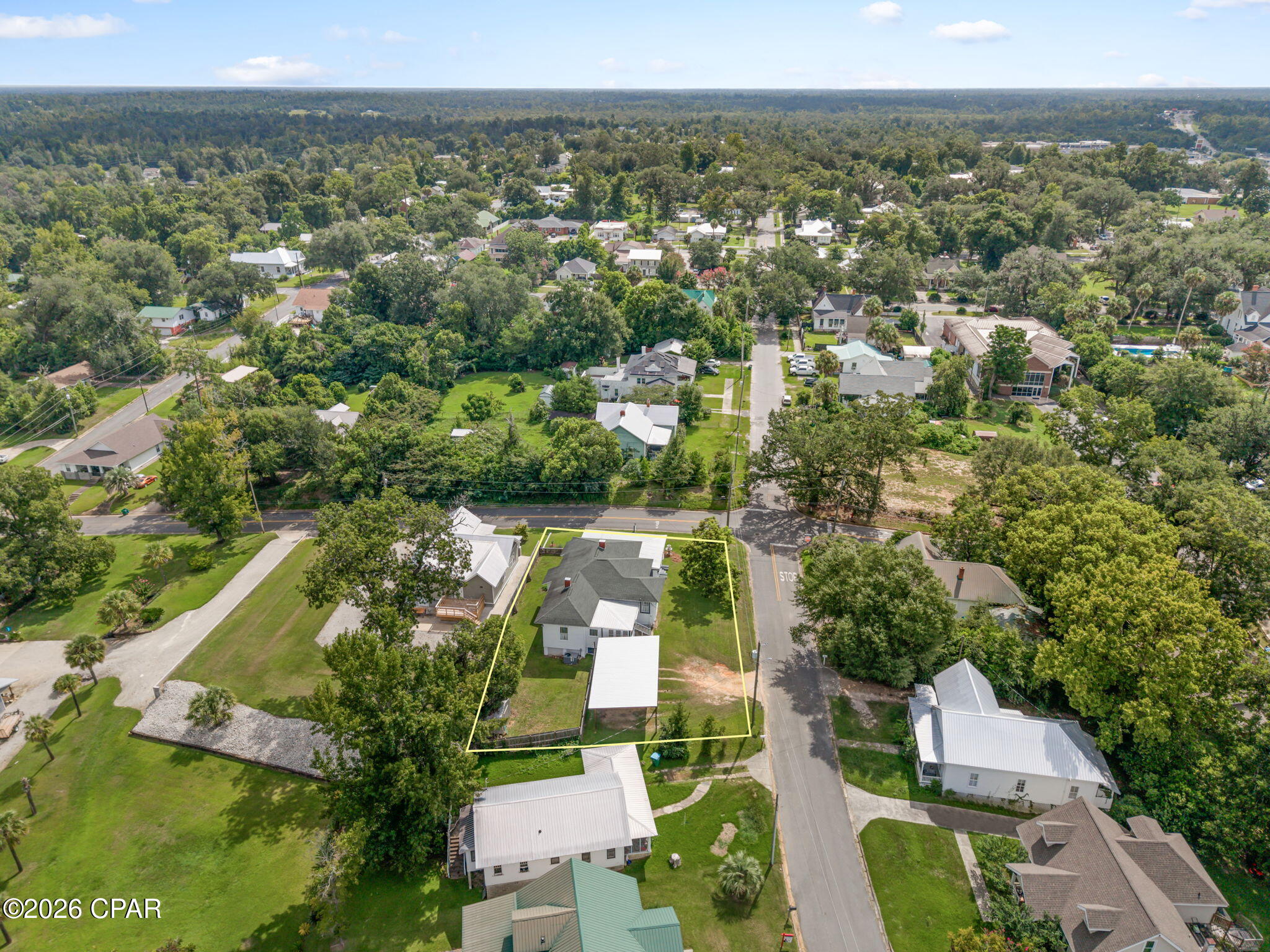 main property photo 26