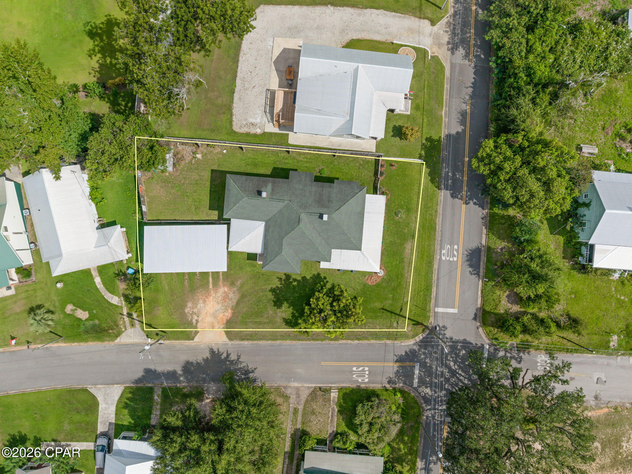 main property photo 27
