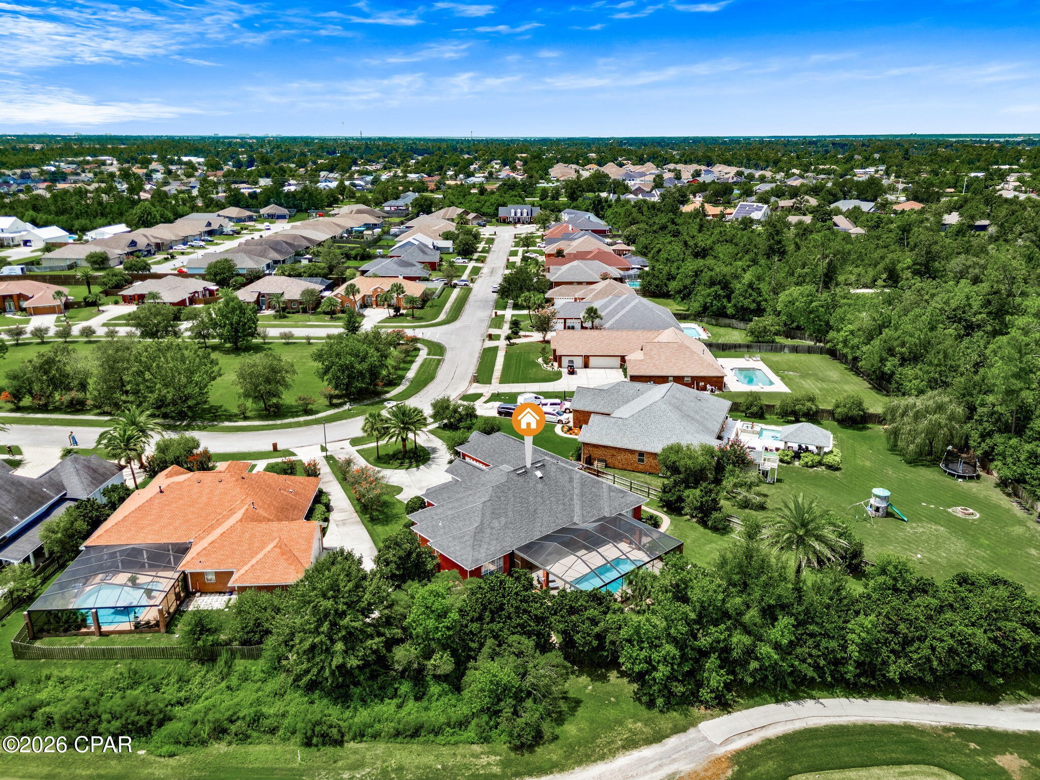 main property photo 55