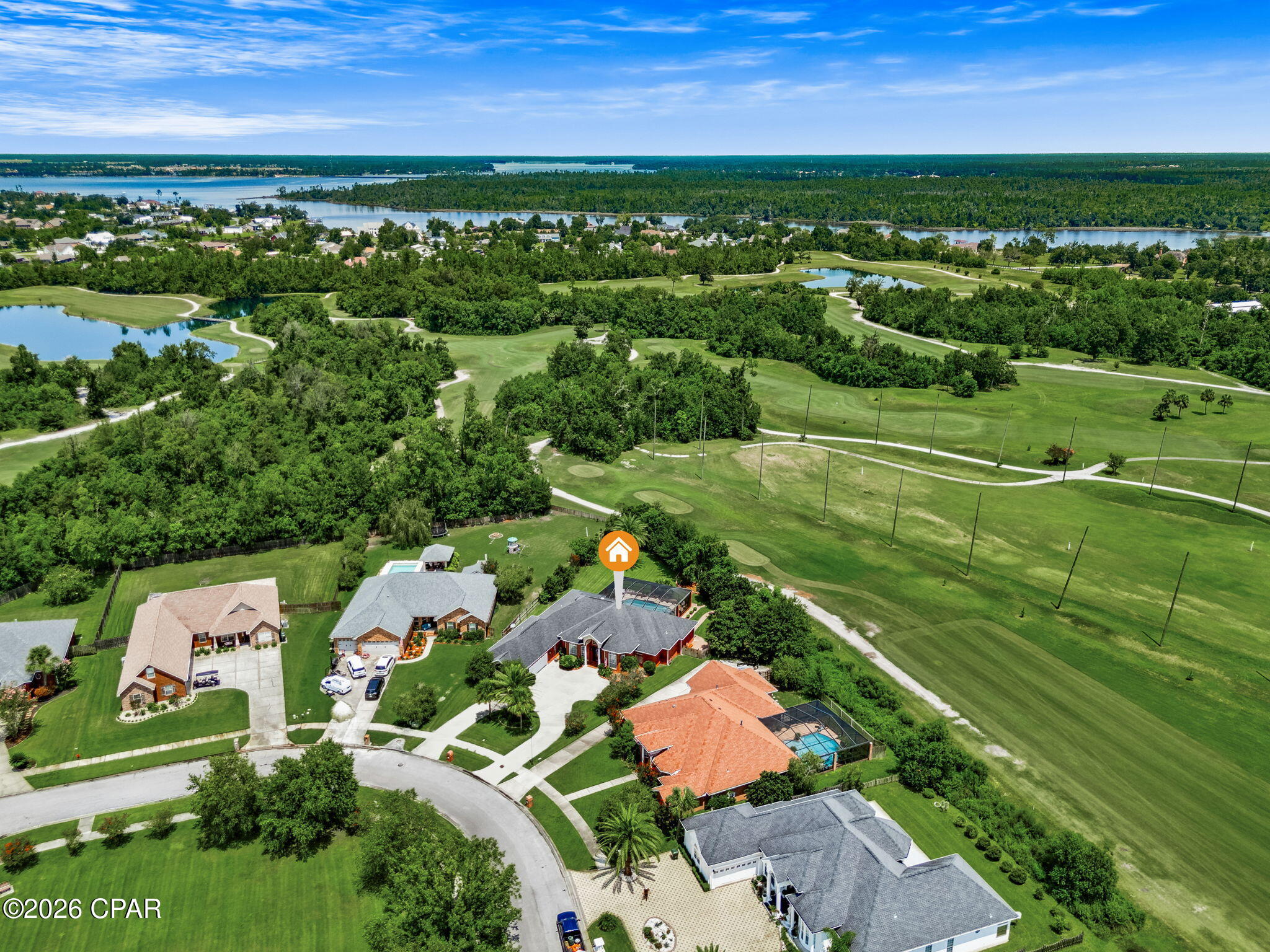 main property photo 58