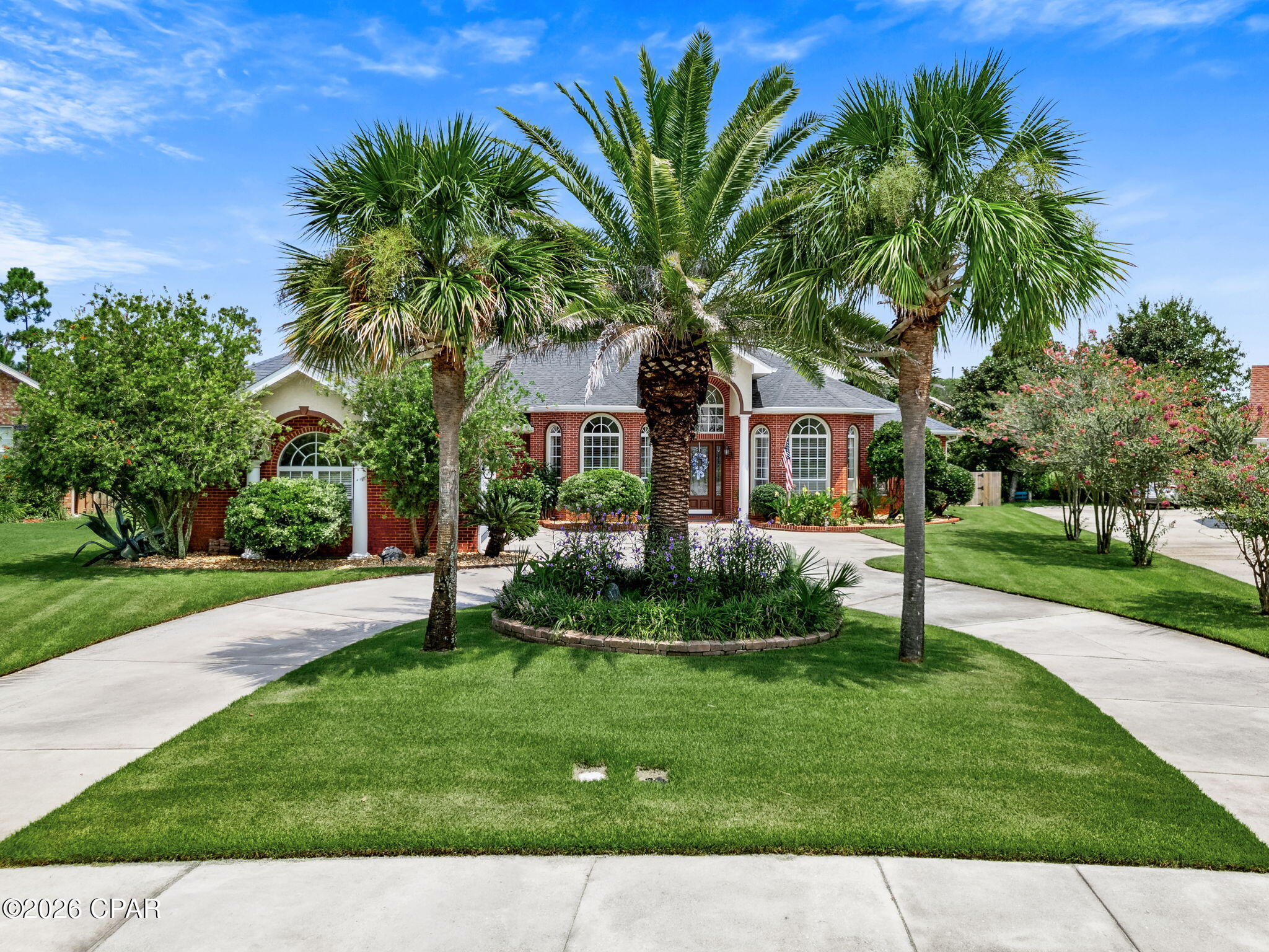 main property photo 60