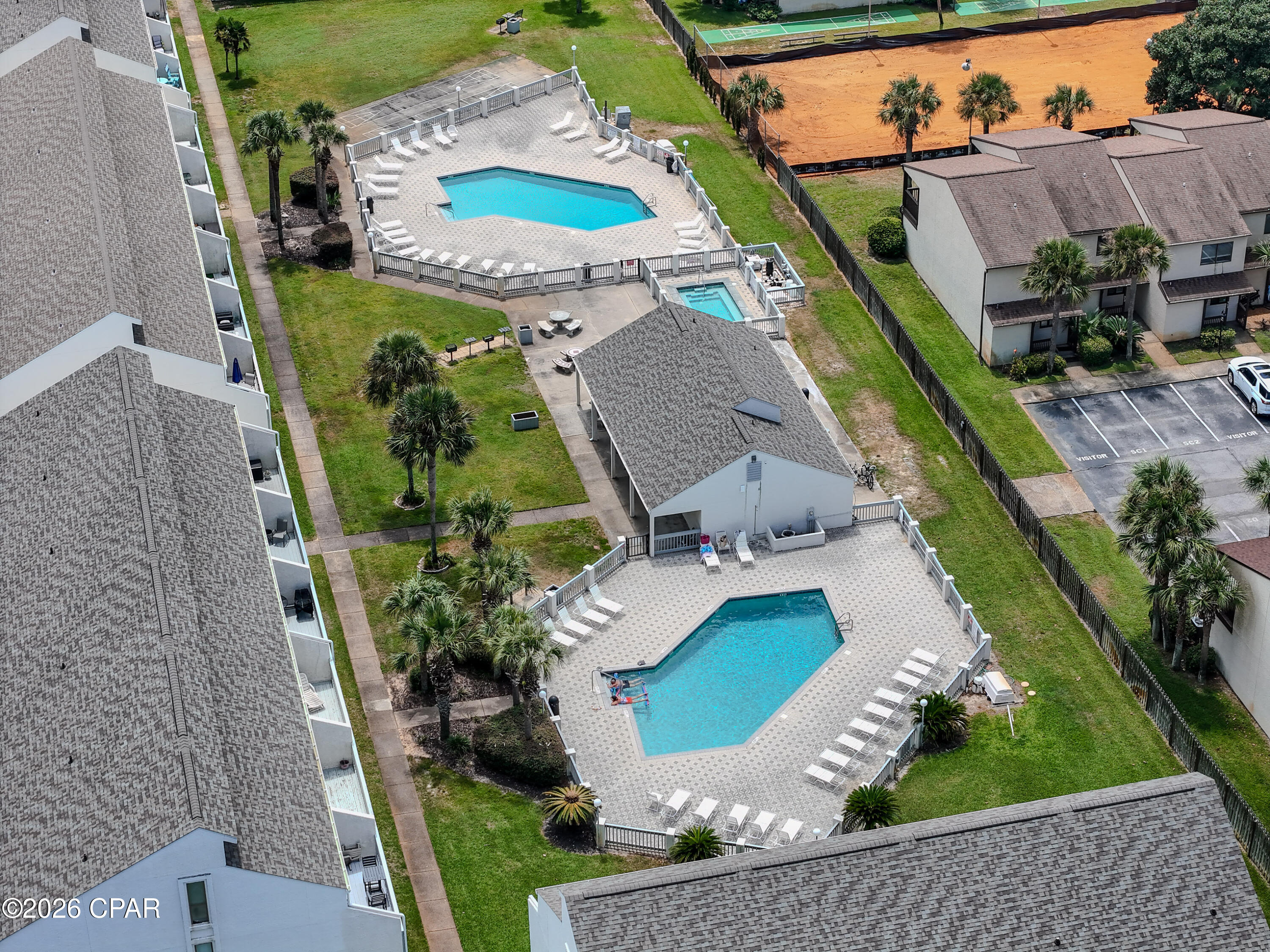 main property photo 24