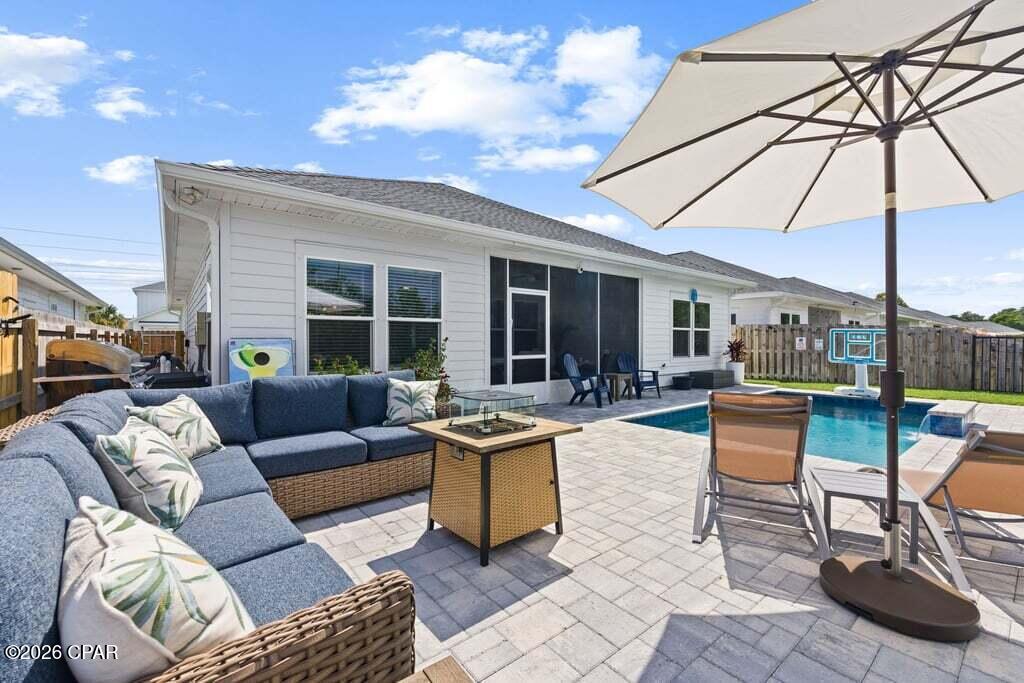 main property photo 45