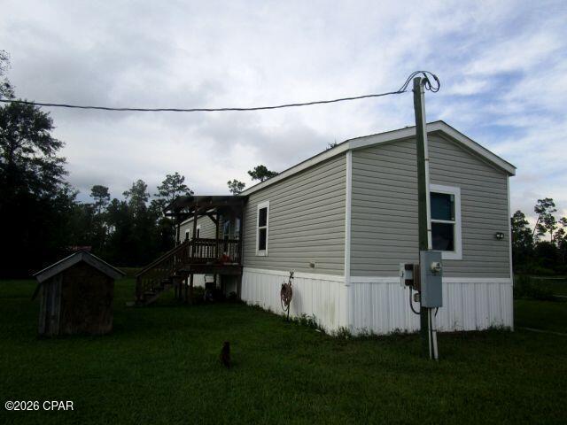 main property photo 12