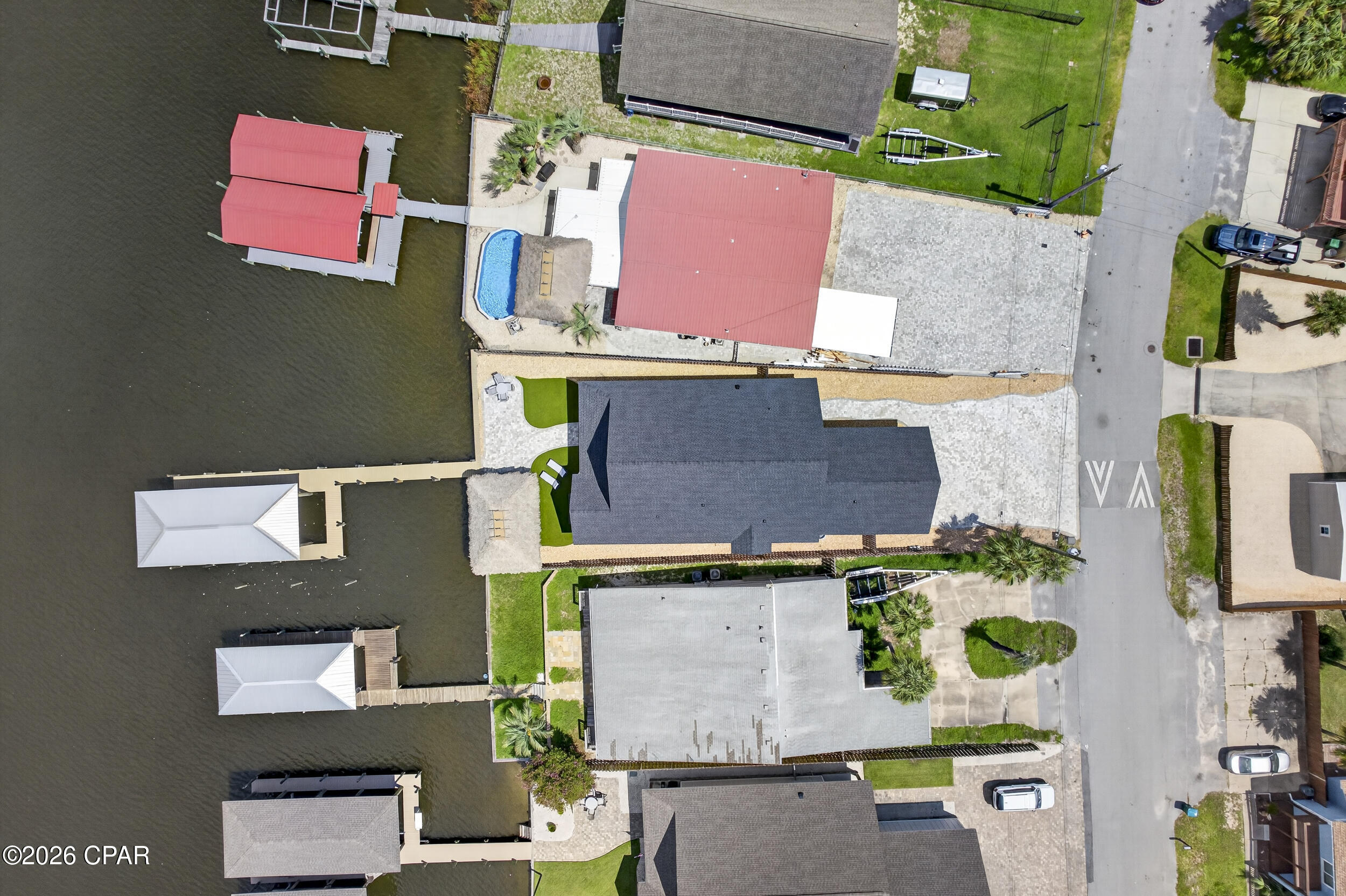 main property photo 42