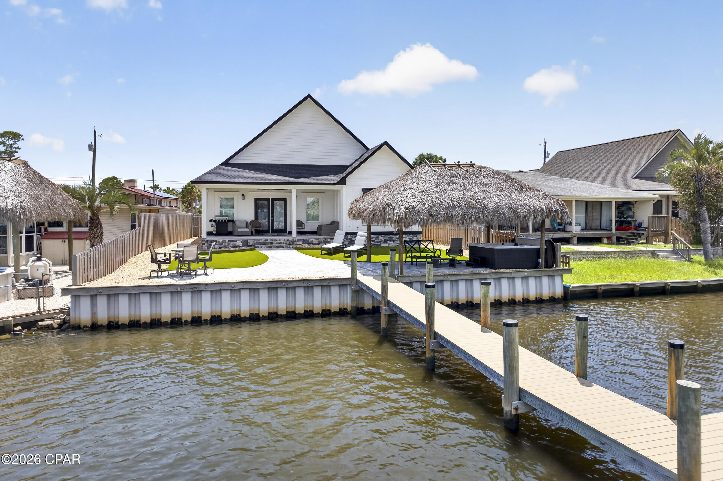 main property photo 47