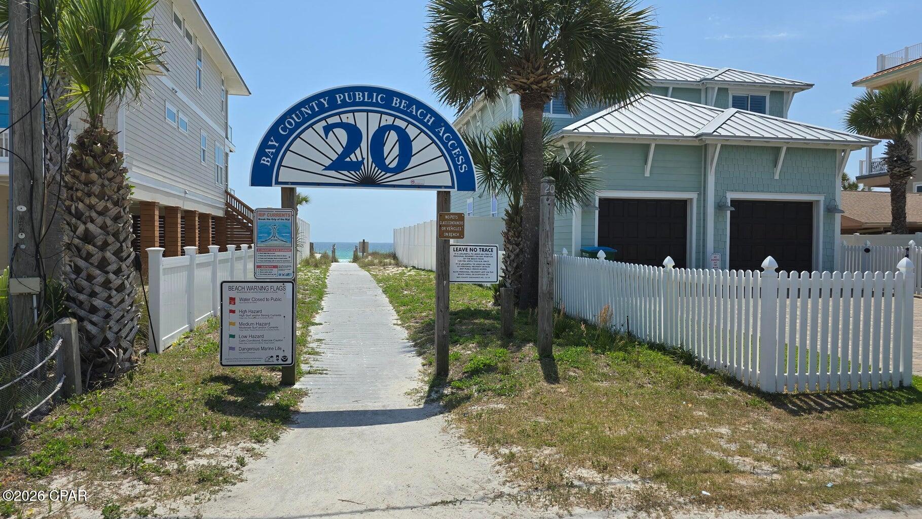 main property photo 64