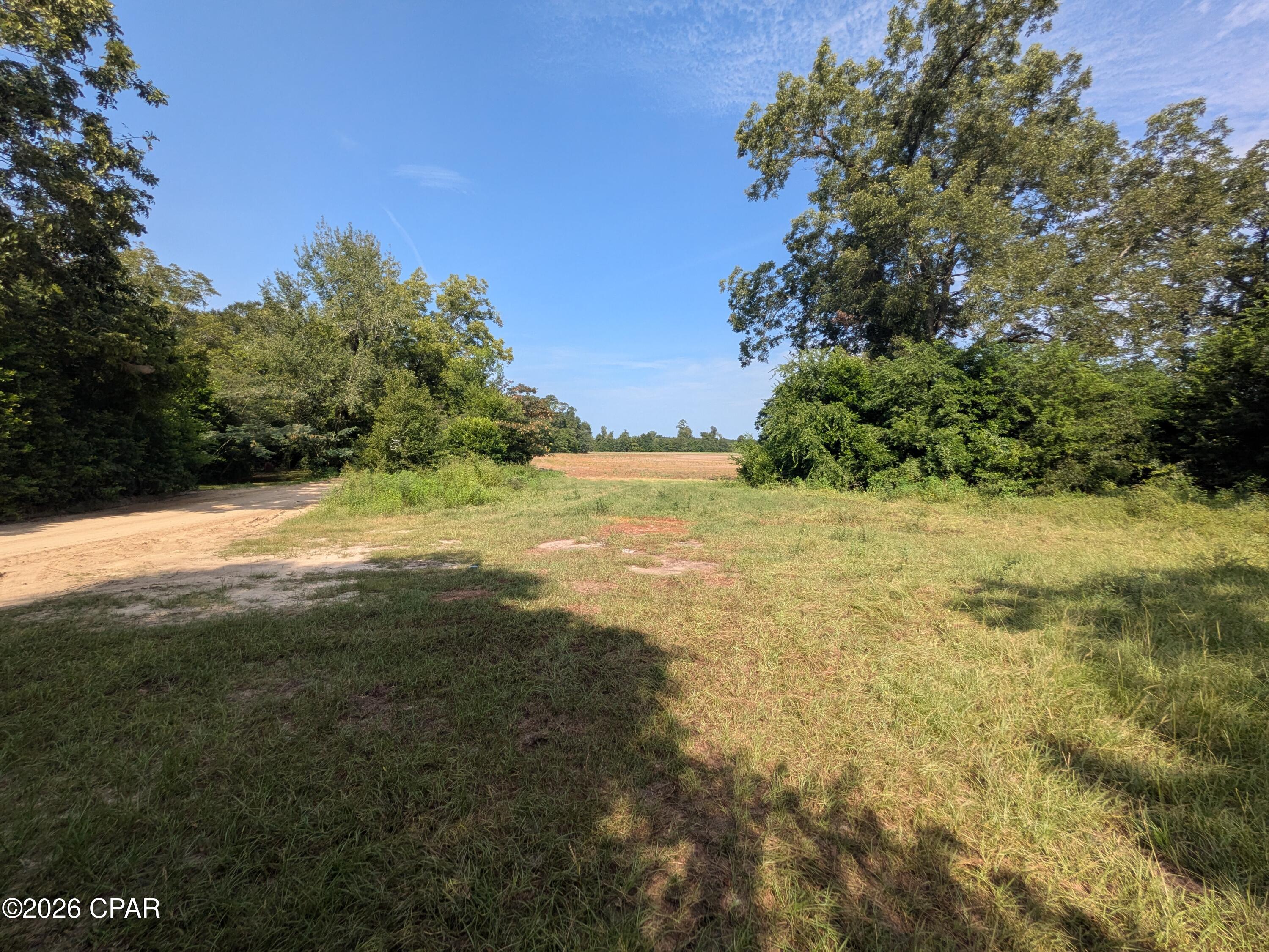 main property photo 35