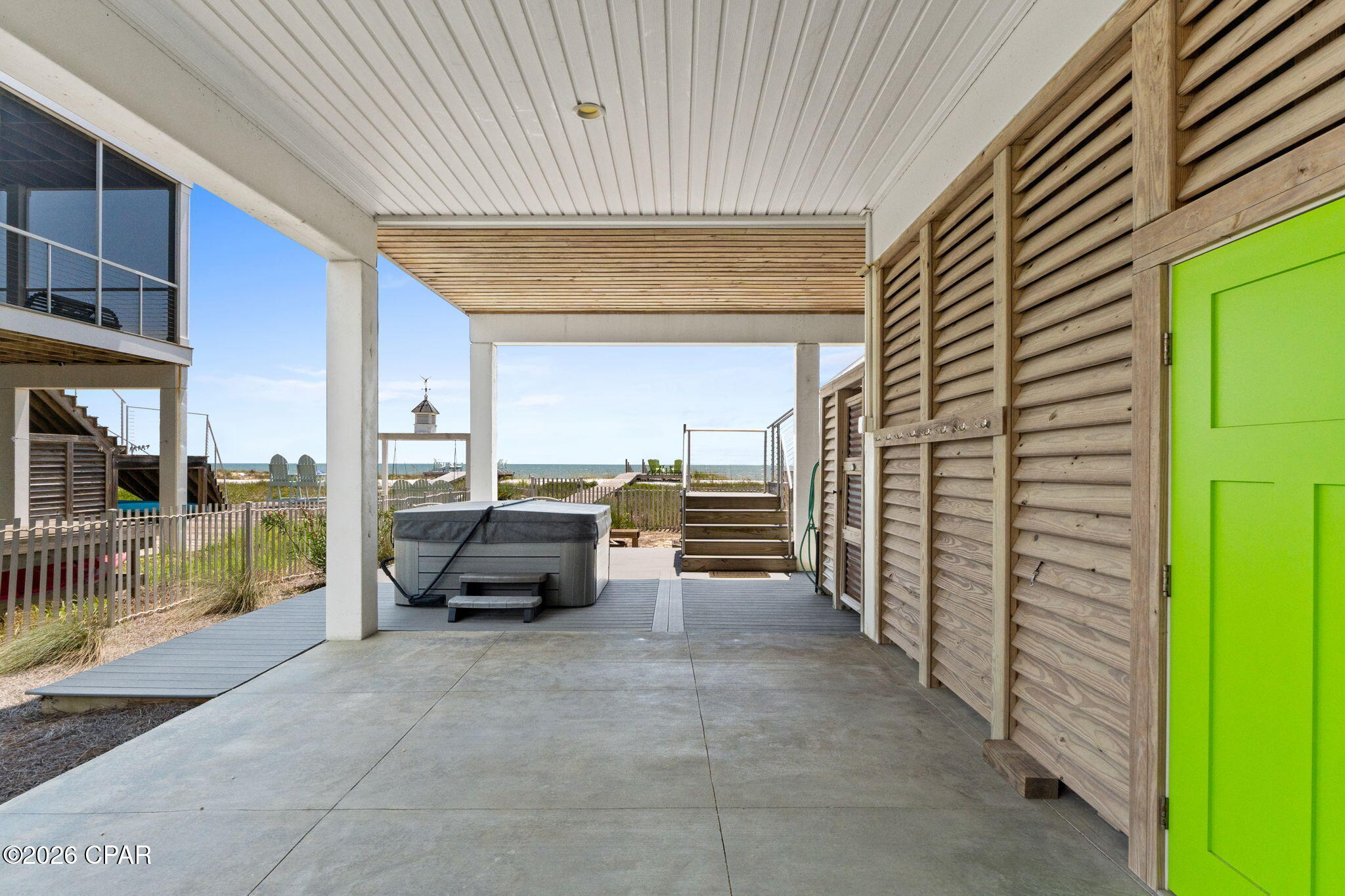 main property photo 44
