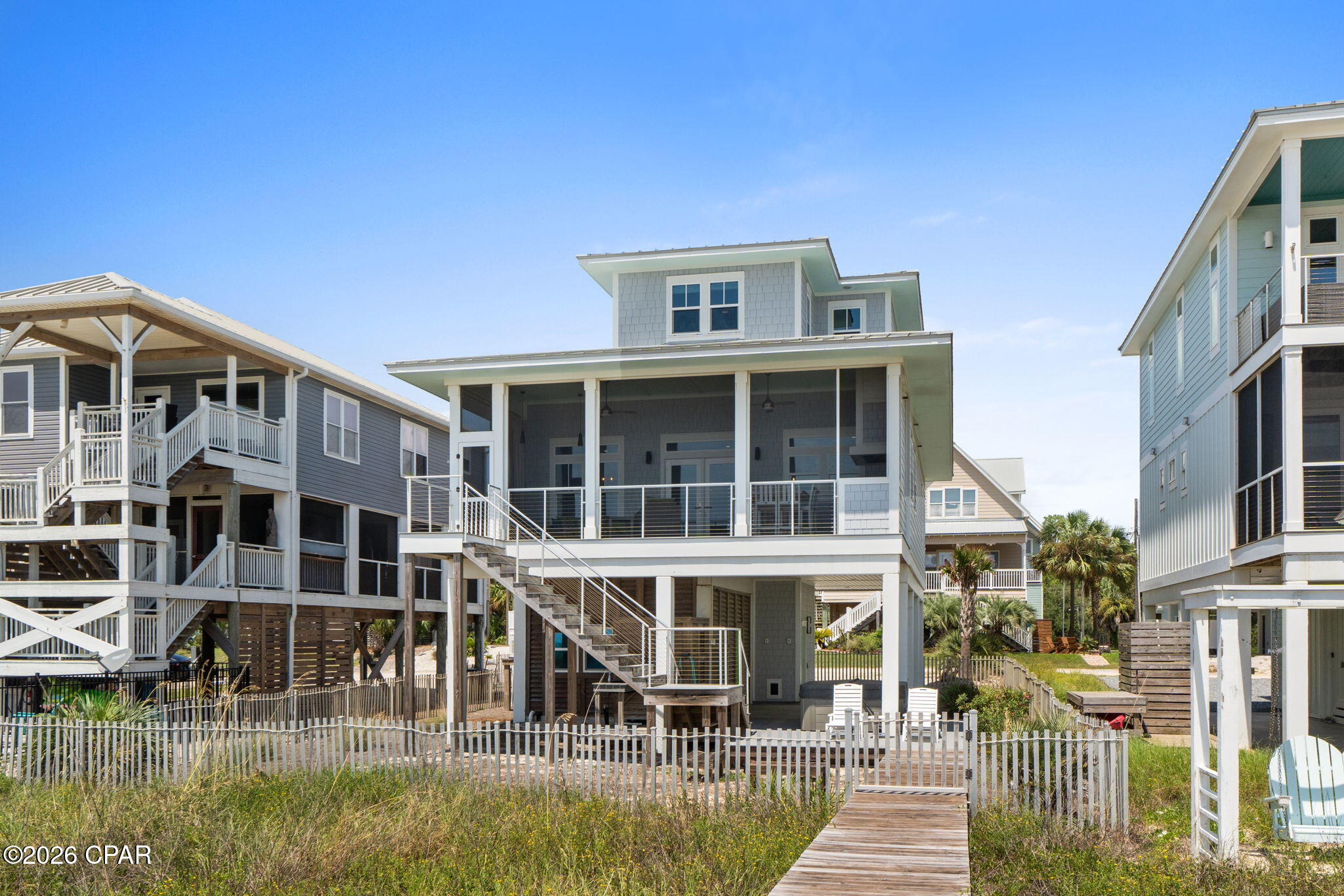 main property photo 52