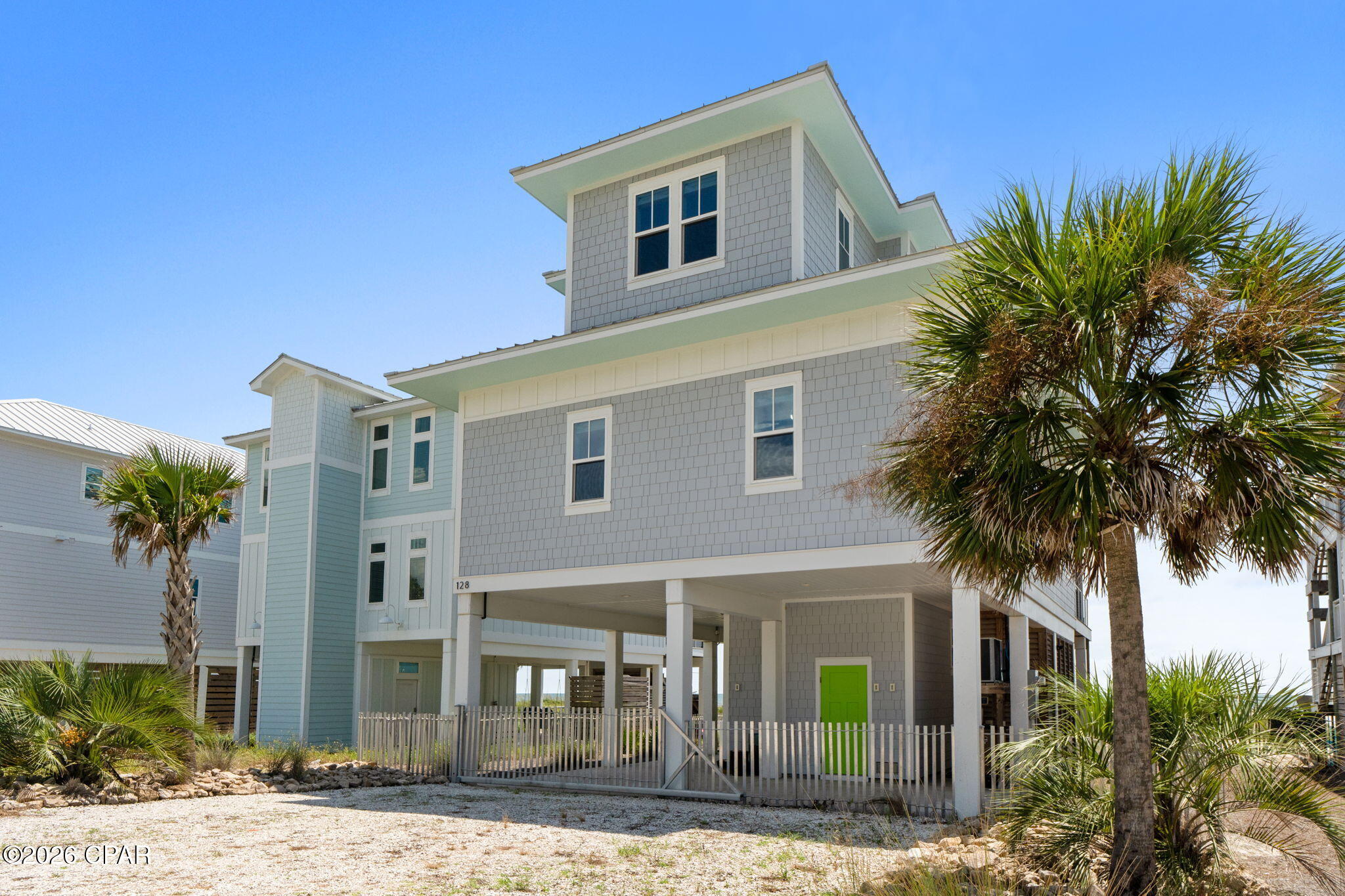 main property photo 53