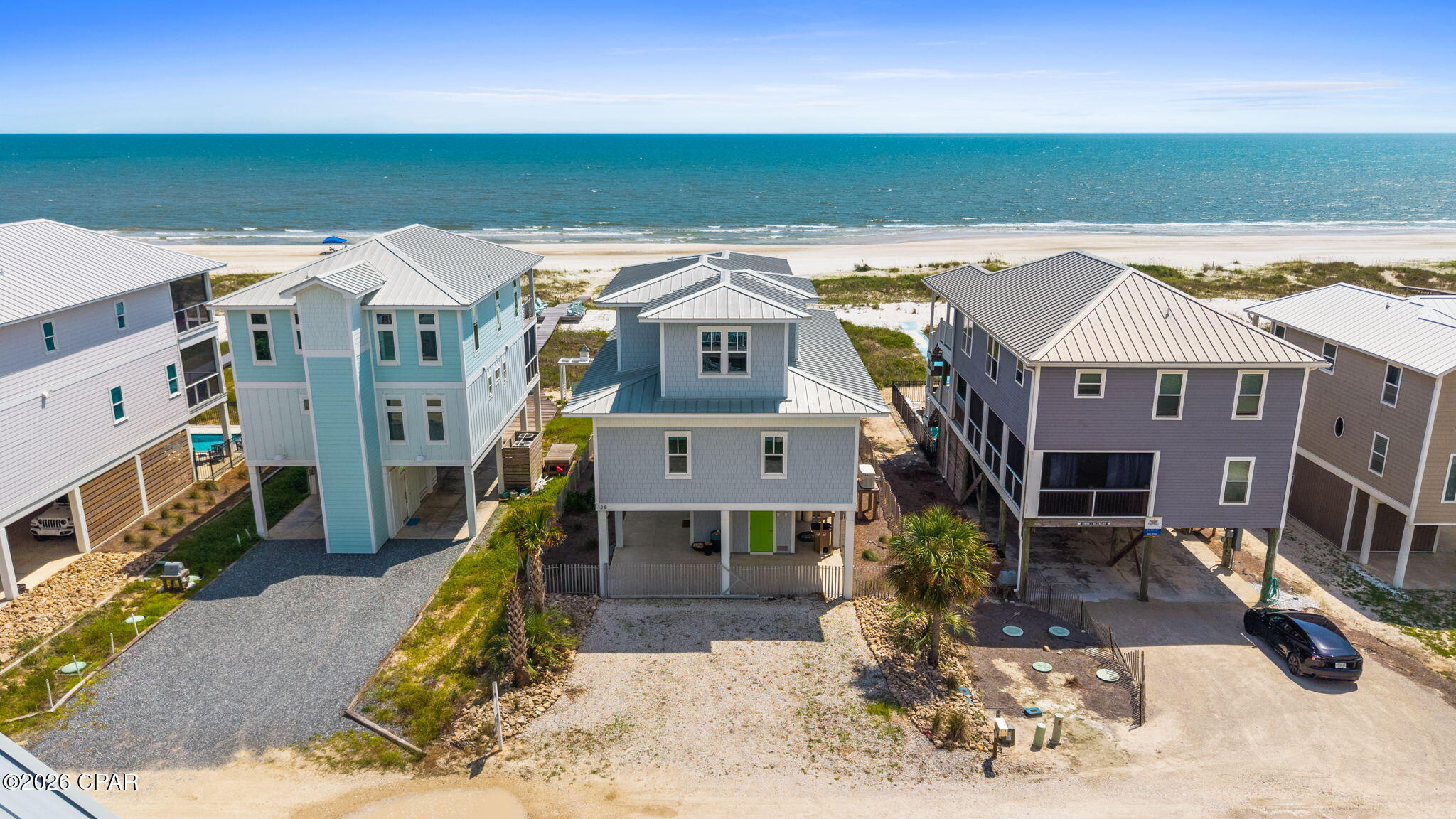 main property photo 61