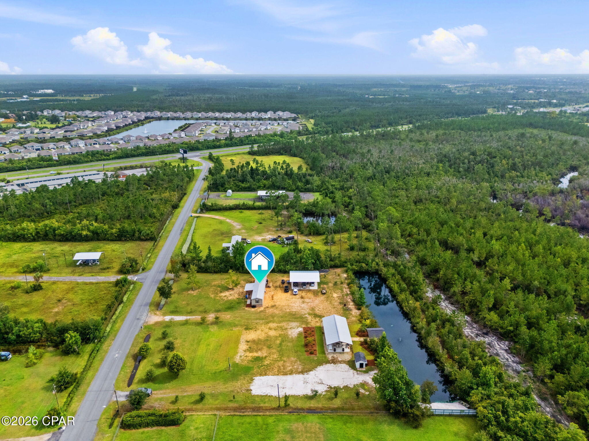 main property photo 31