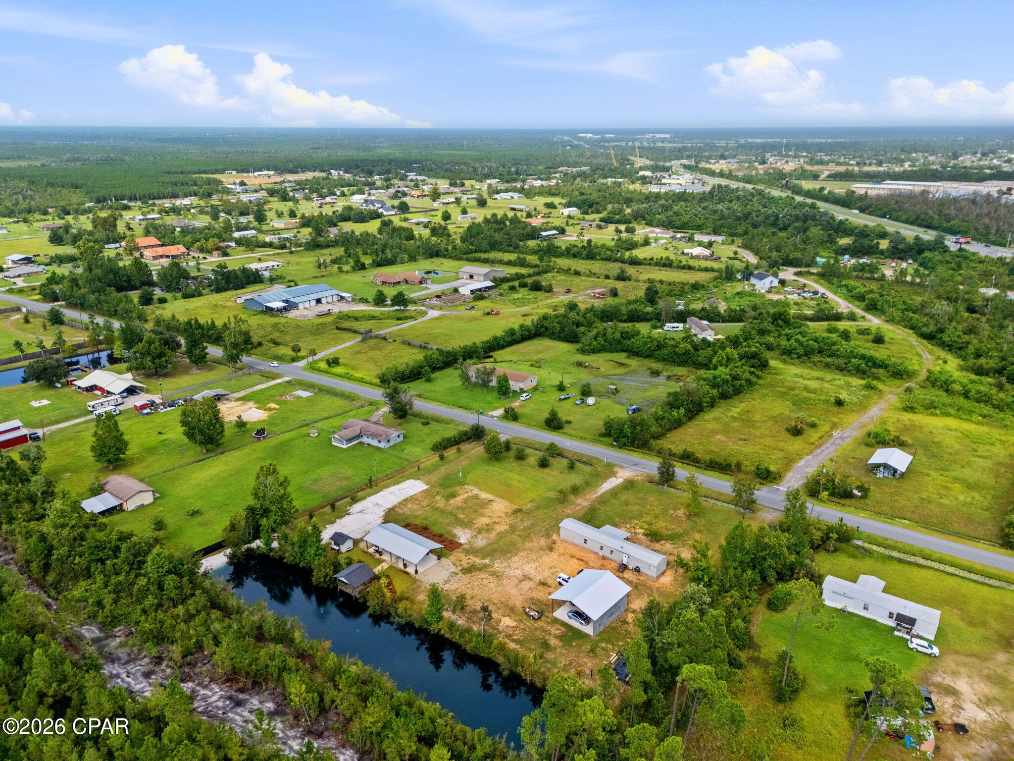 main property photo 35
