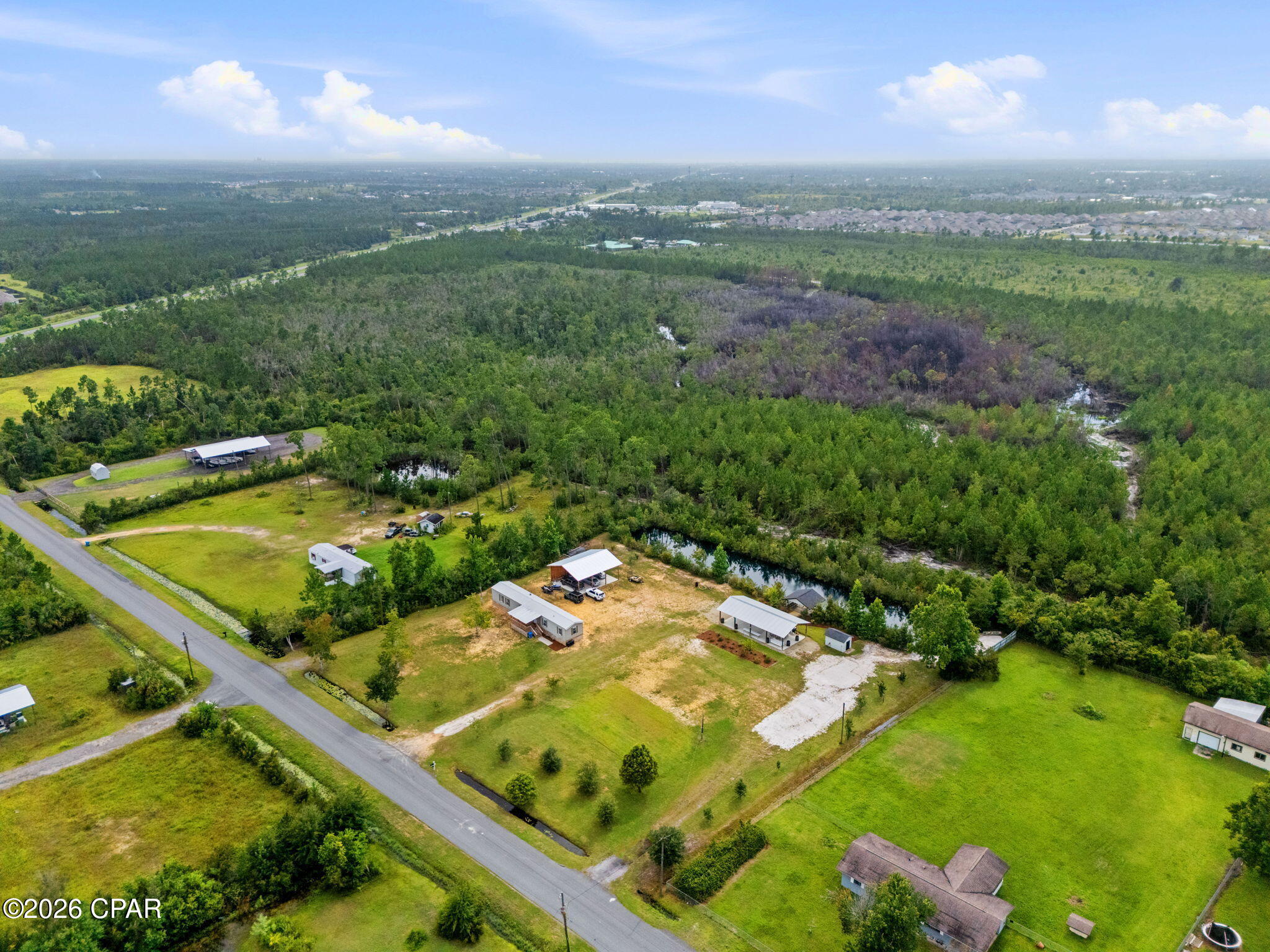 main property photo 38