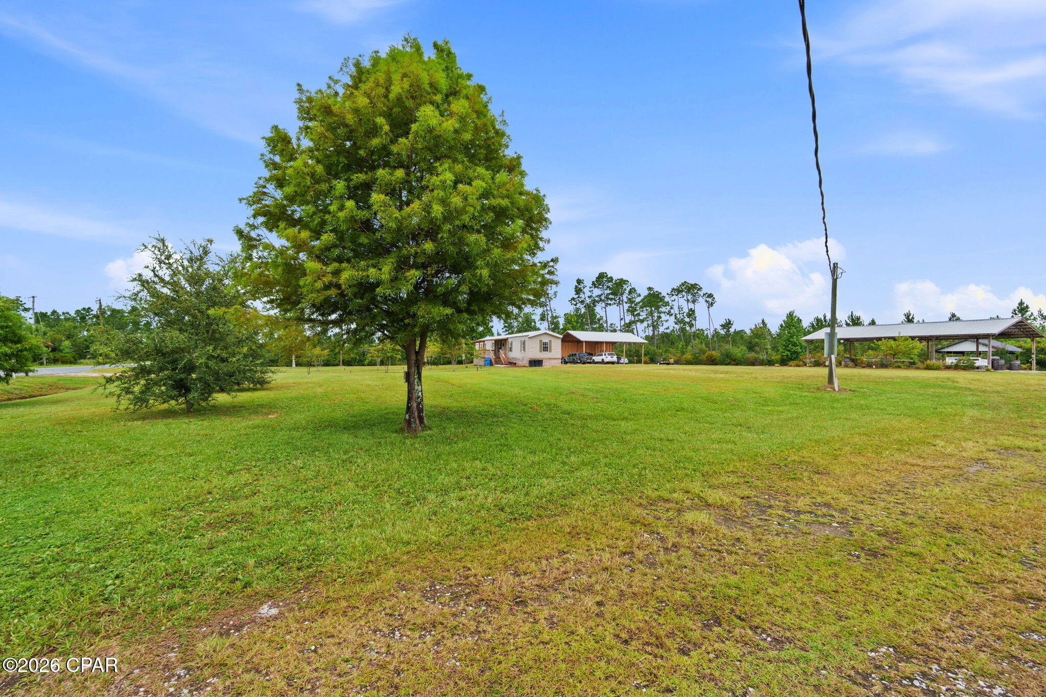 main property photo 39