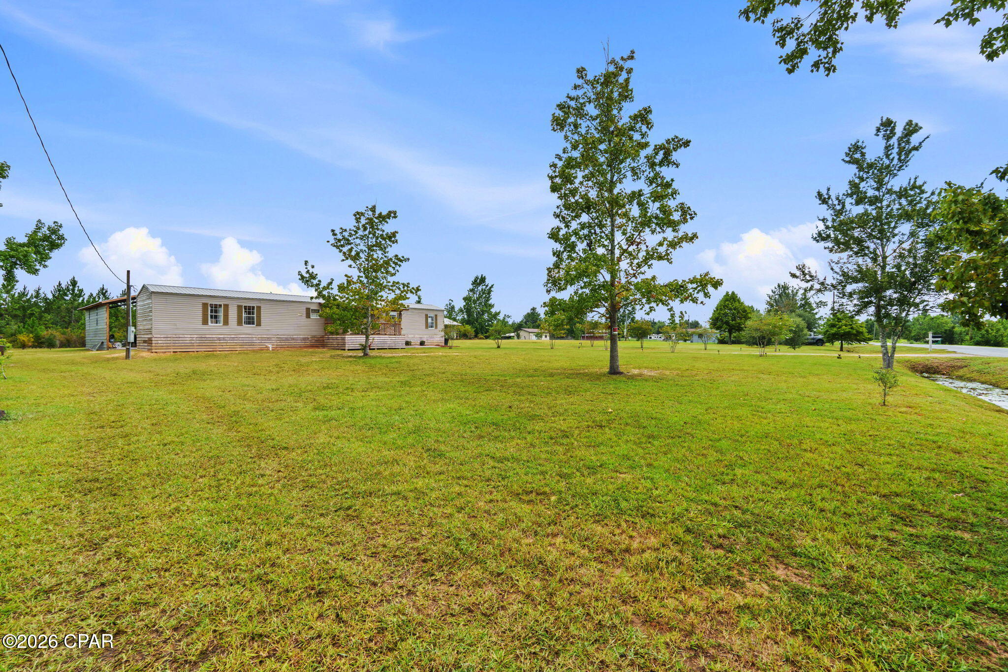 main property photo 42