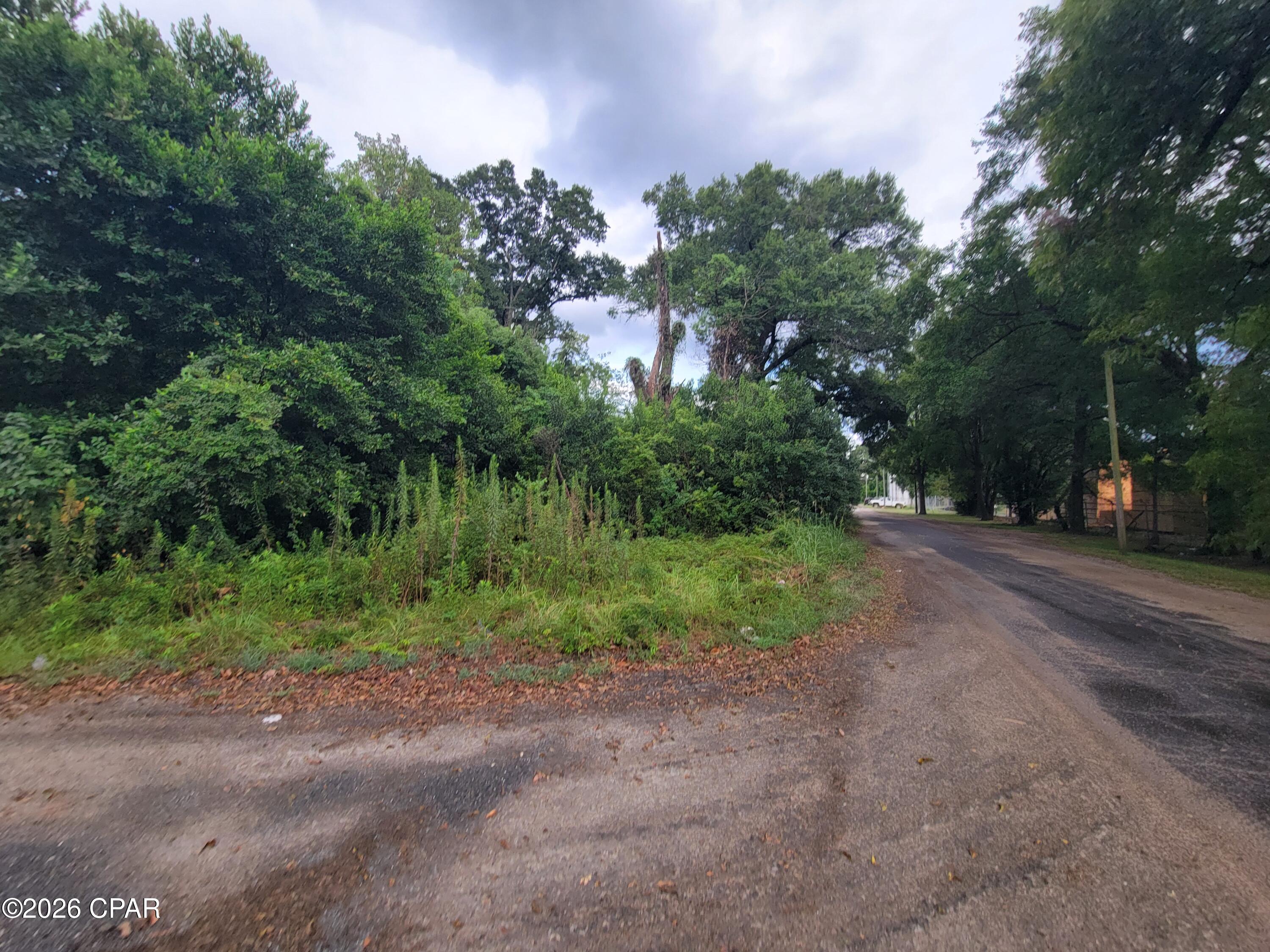 main property photo 4