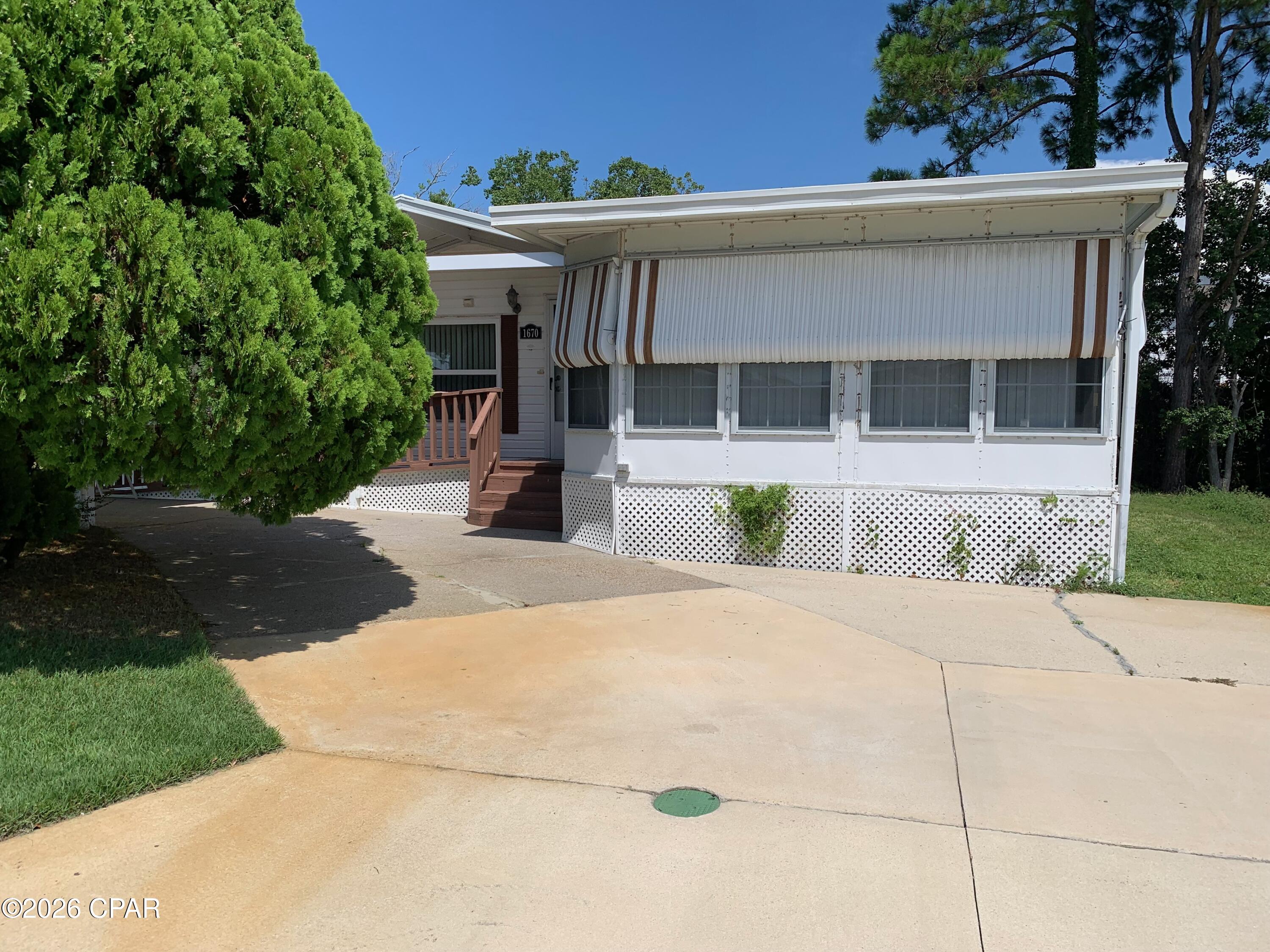 main property photo 41