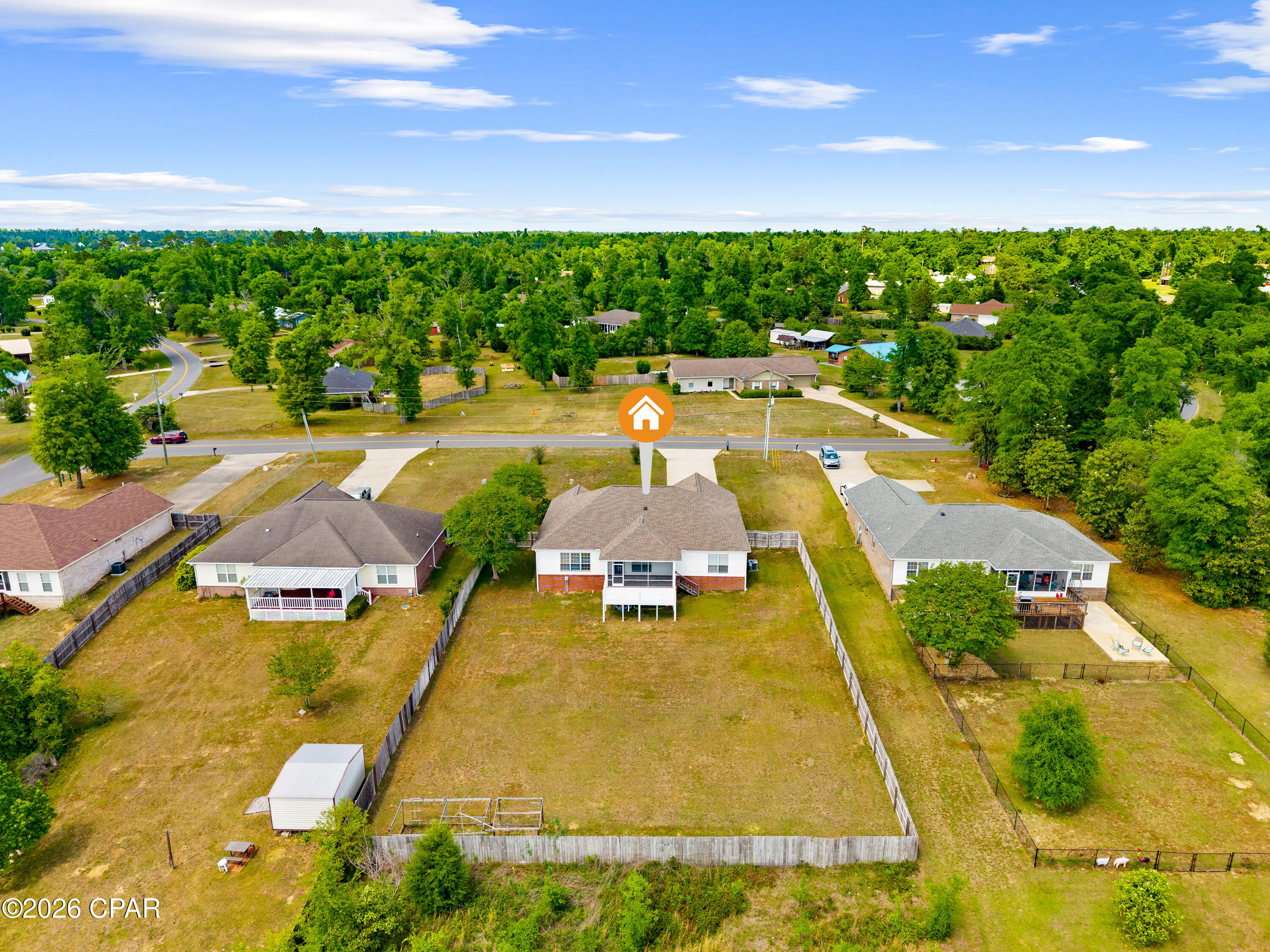 main property photo 47