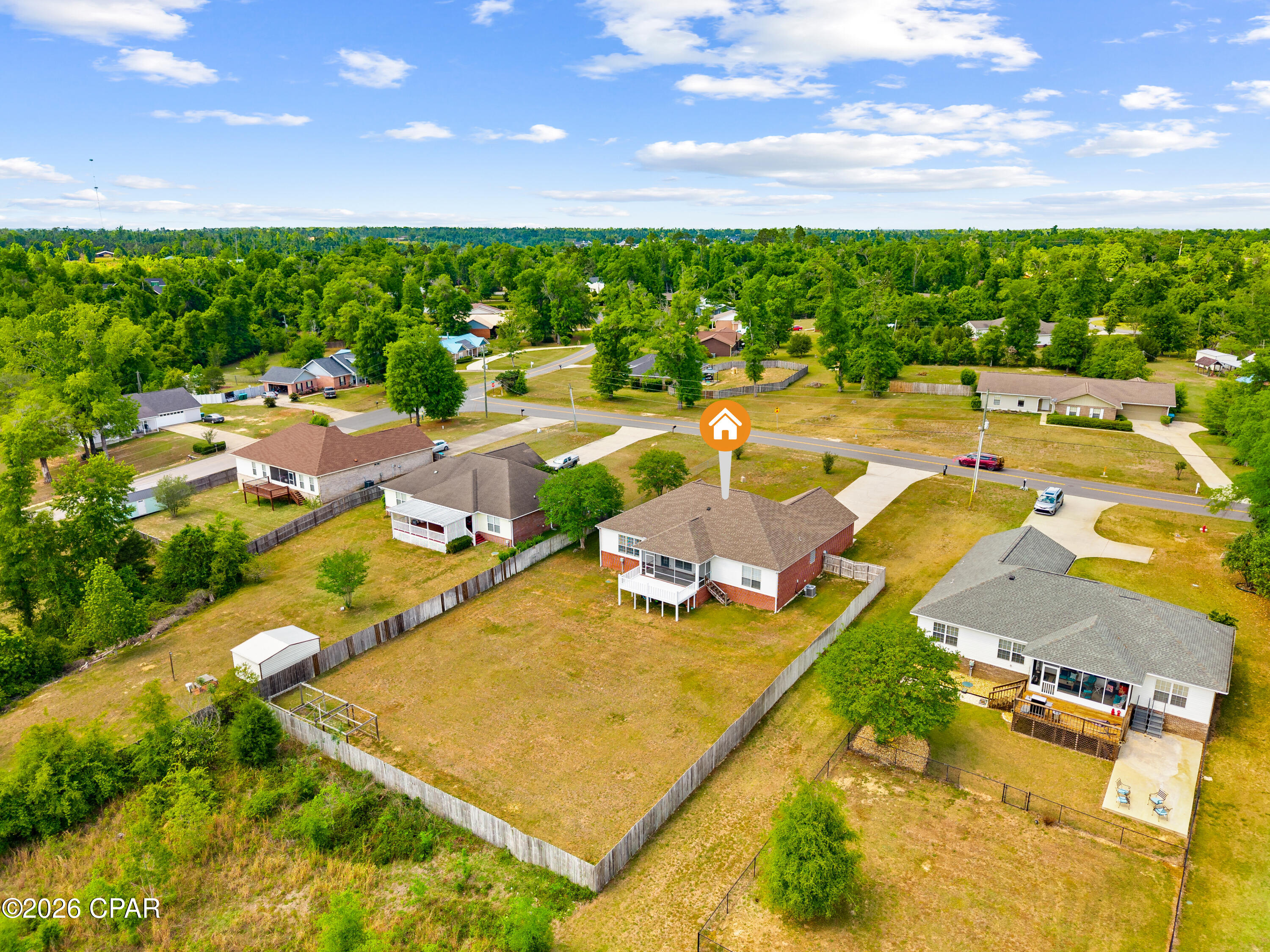 main property photo 48