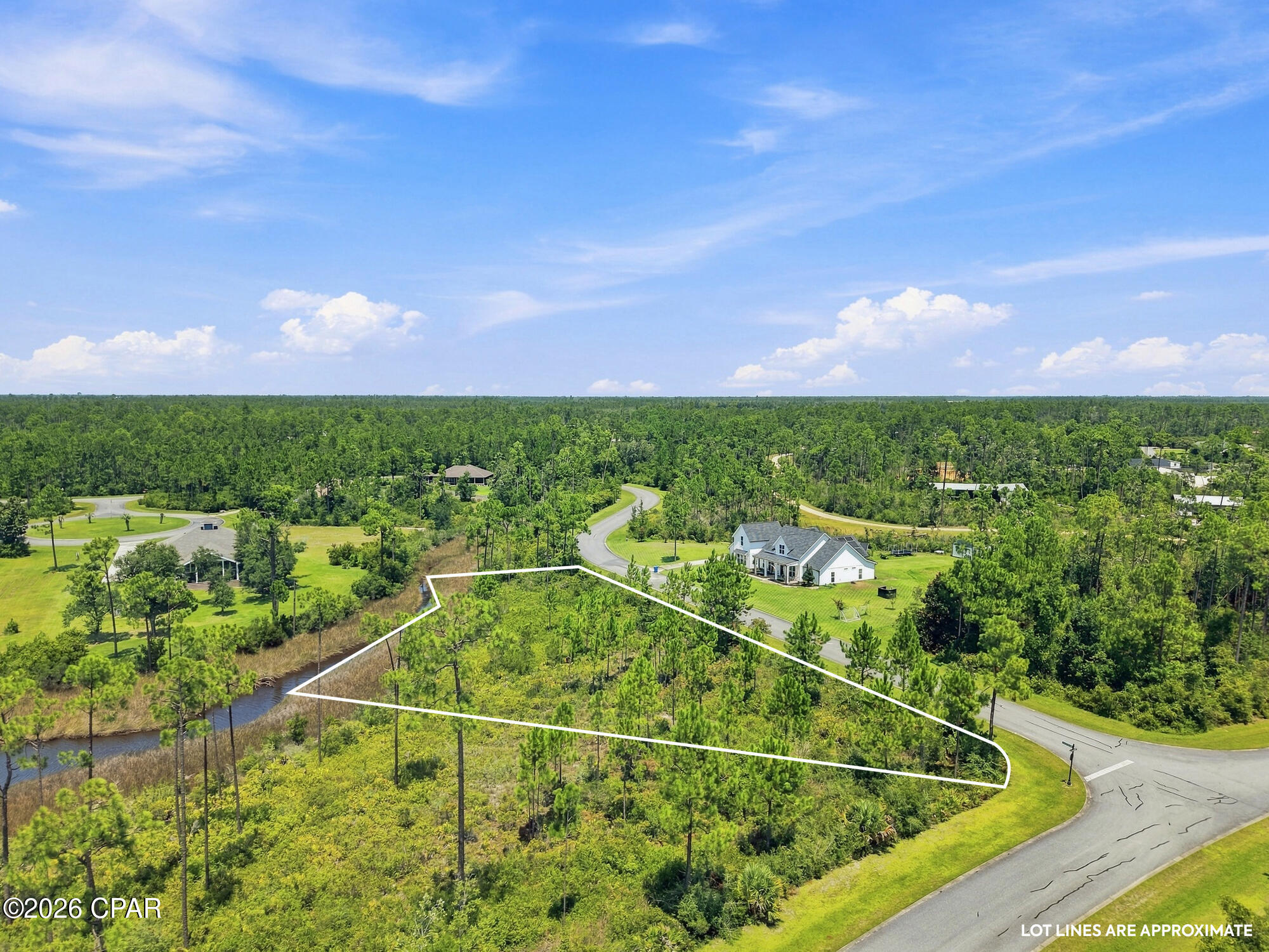 main property photo 13