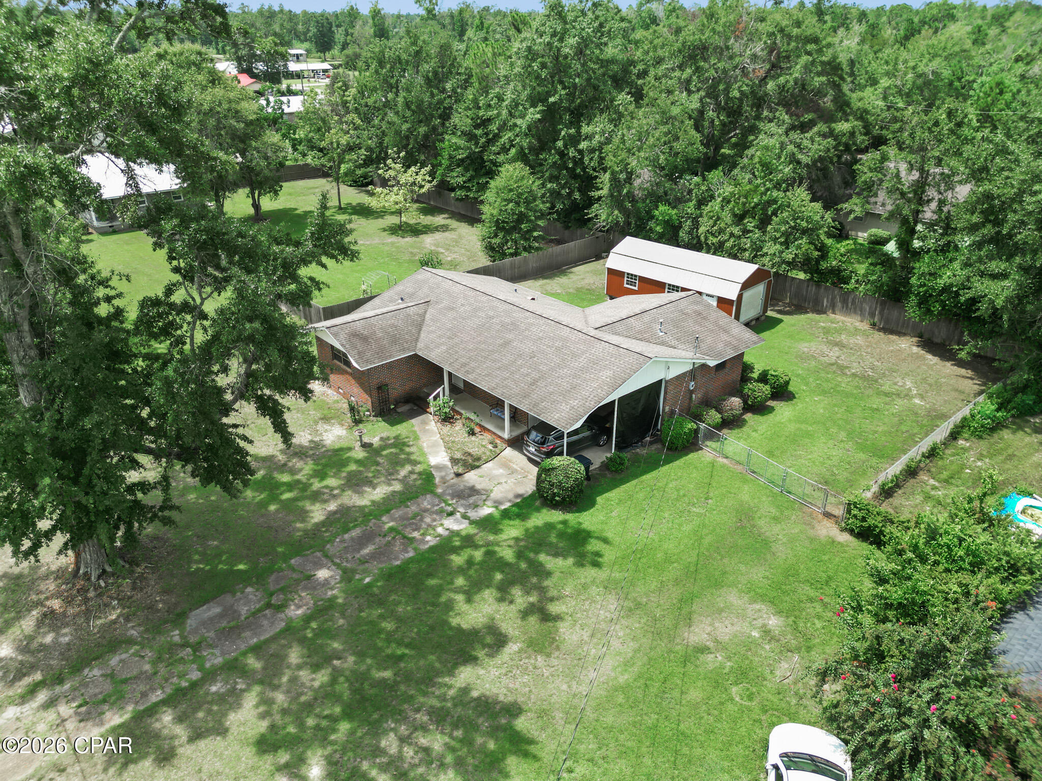 main property photo 41