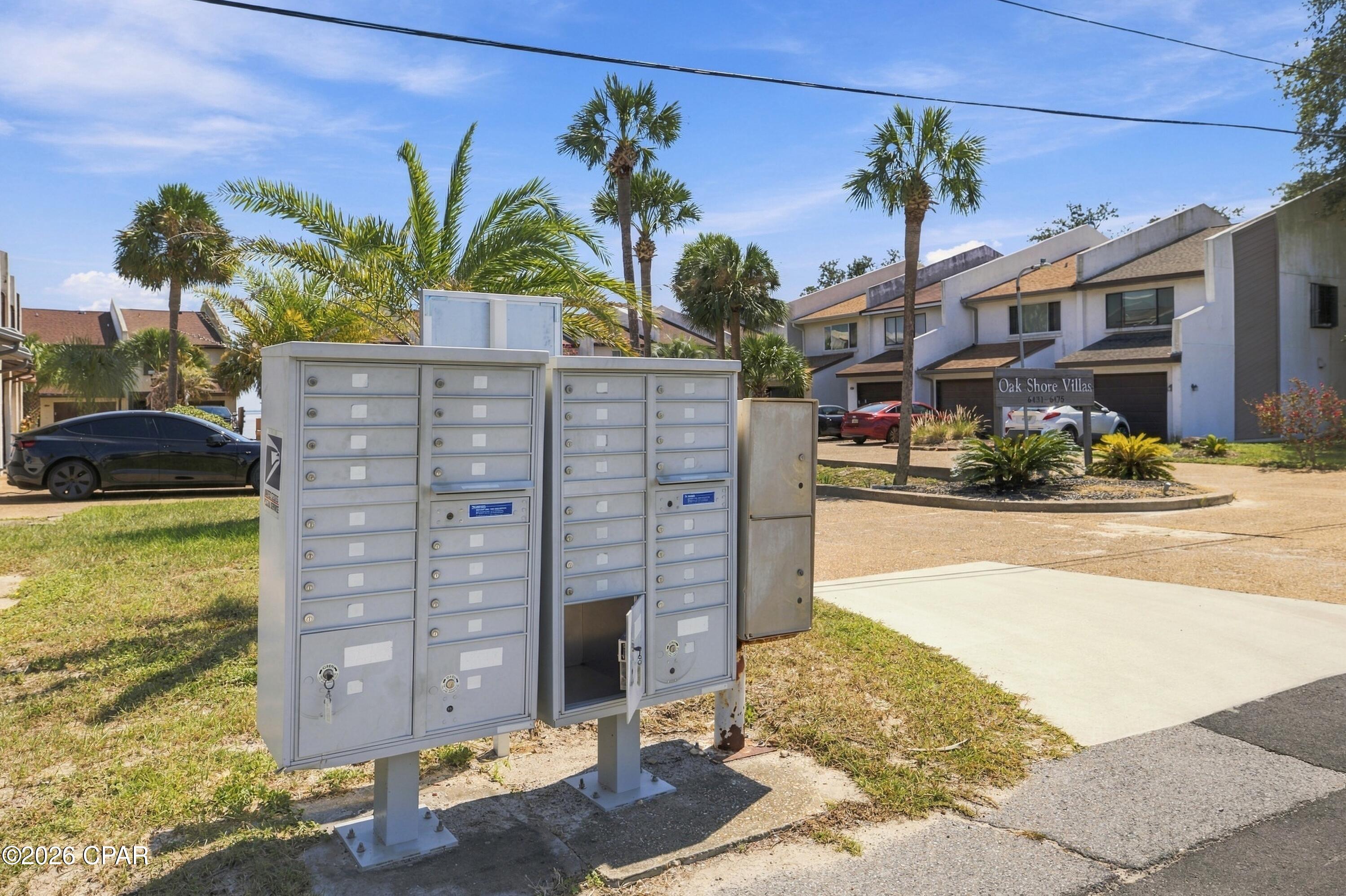 main property photo 55