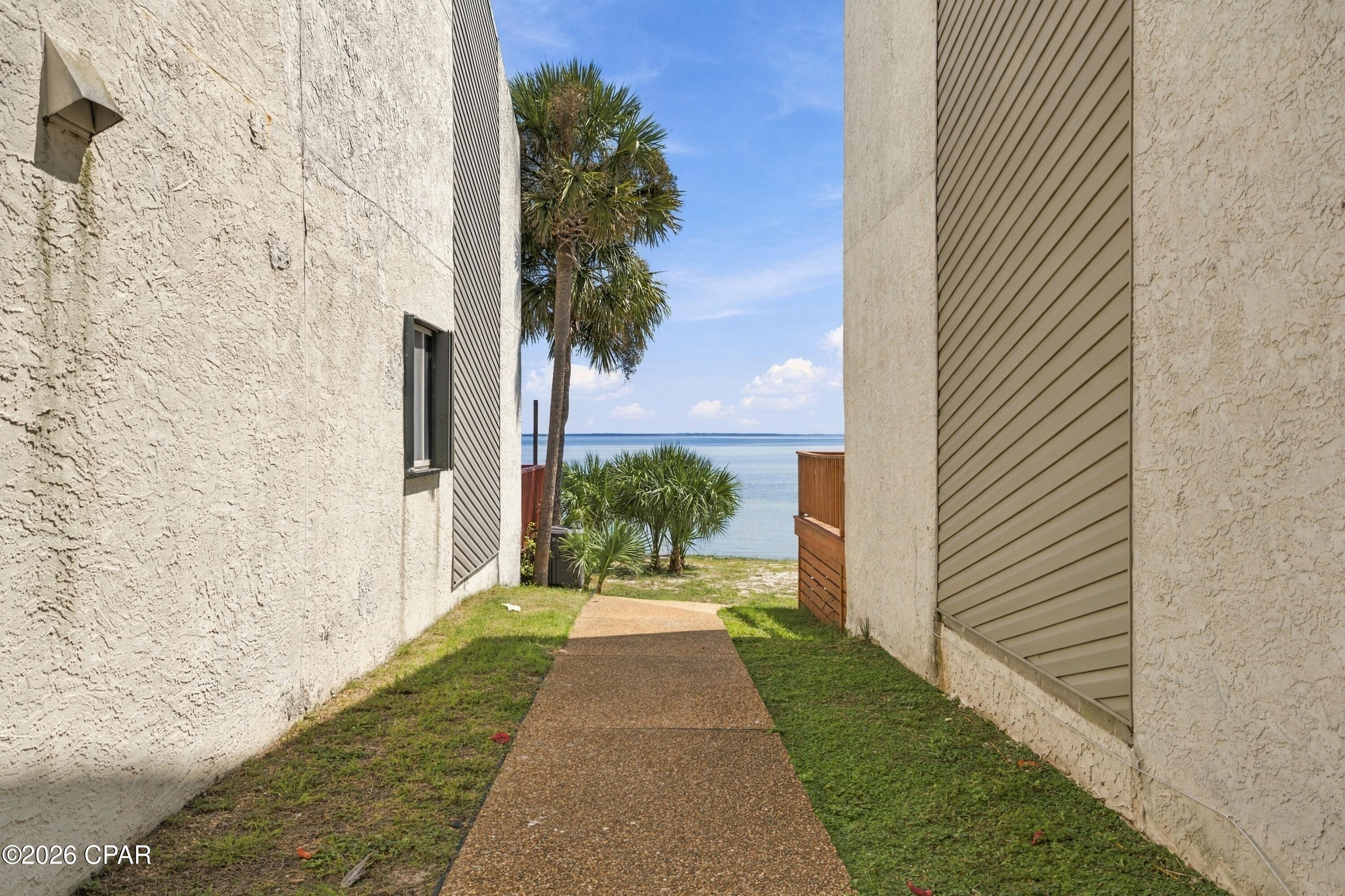 main property photo 56