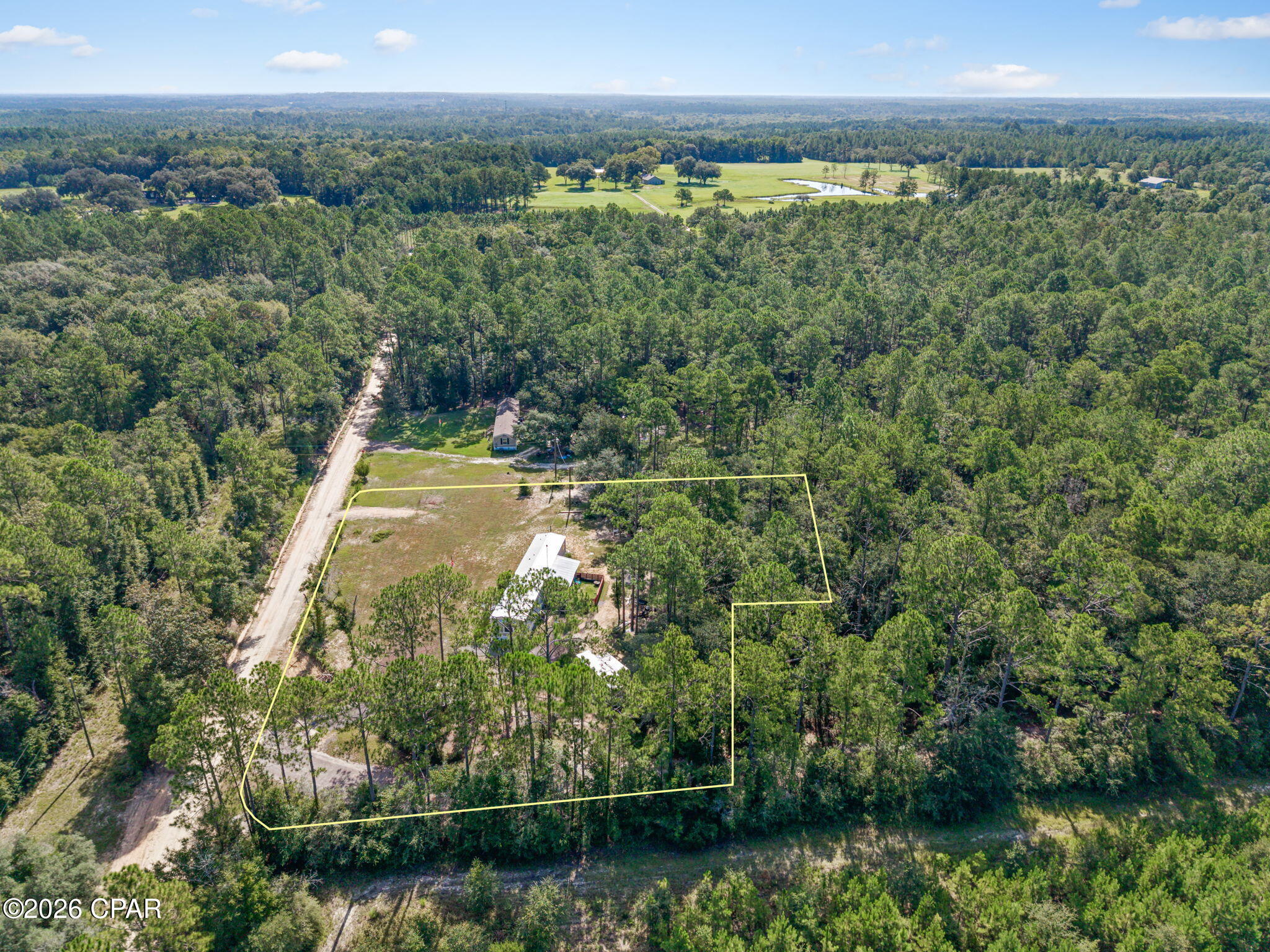 main property photo 32
