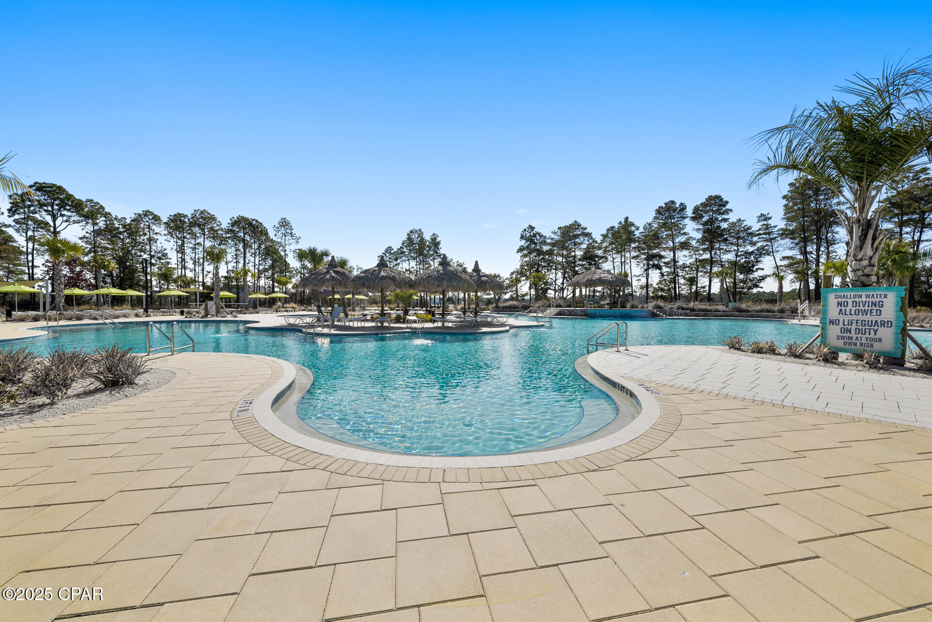 main property photo 53