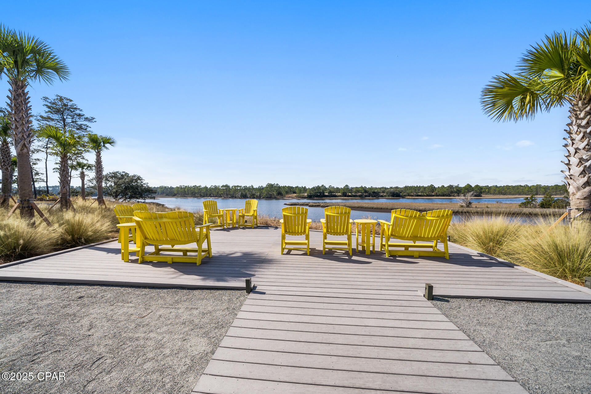 main property photo 72