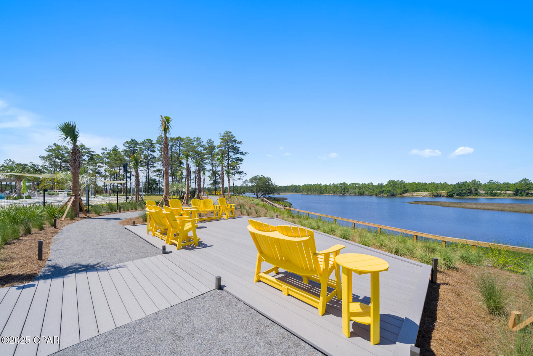 main property photo 73