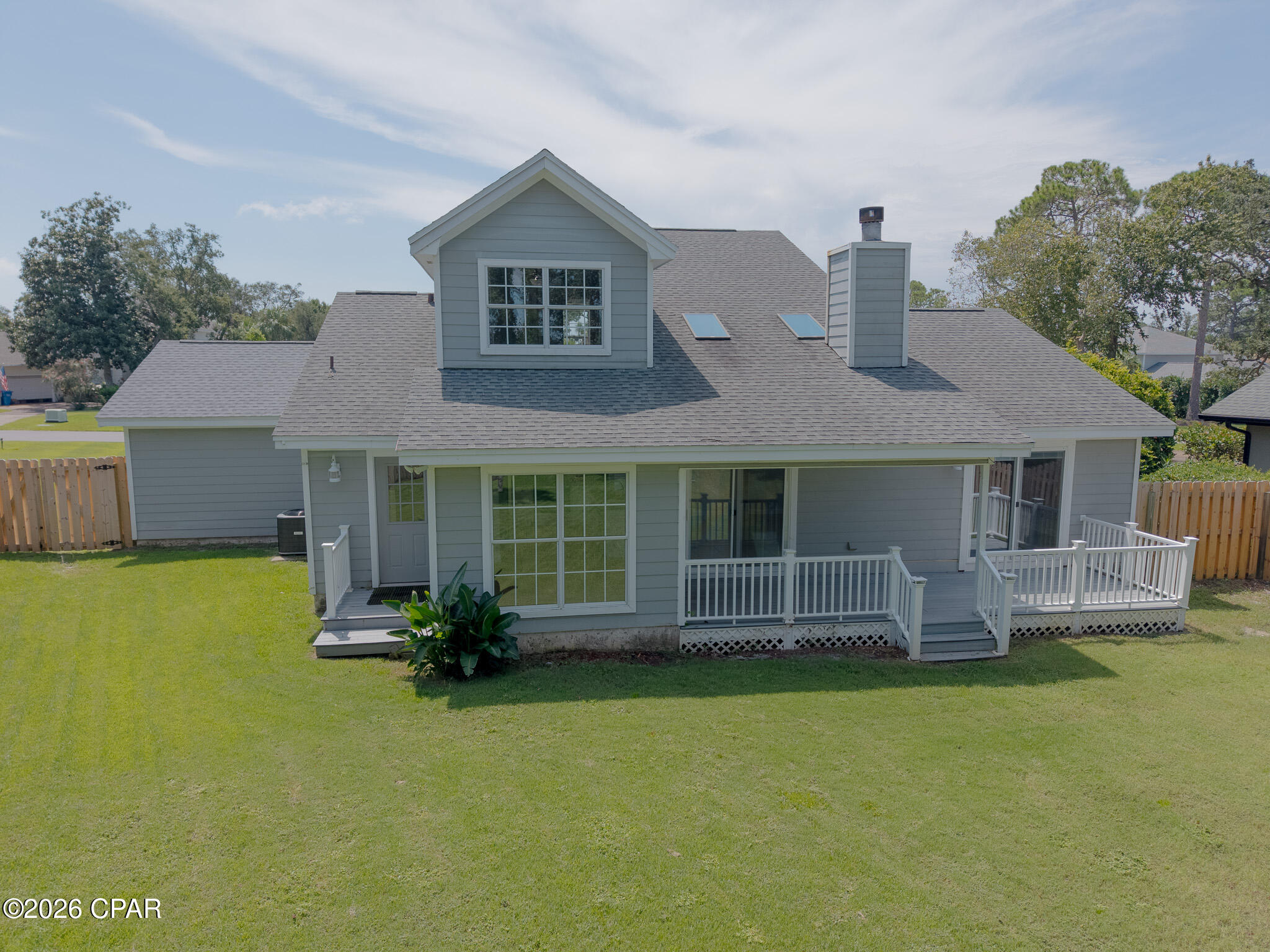 main property photo 43